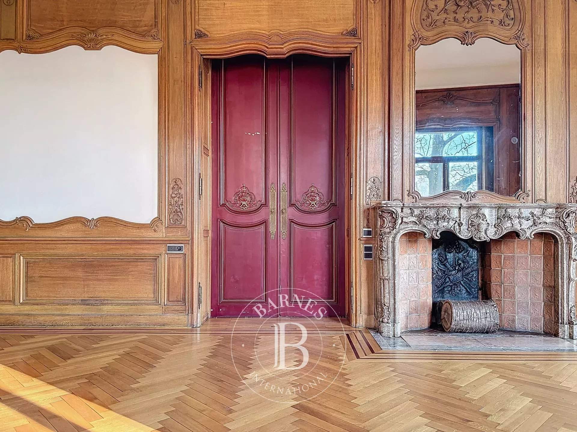 Ixelles  - Appartement  - picture 20