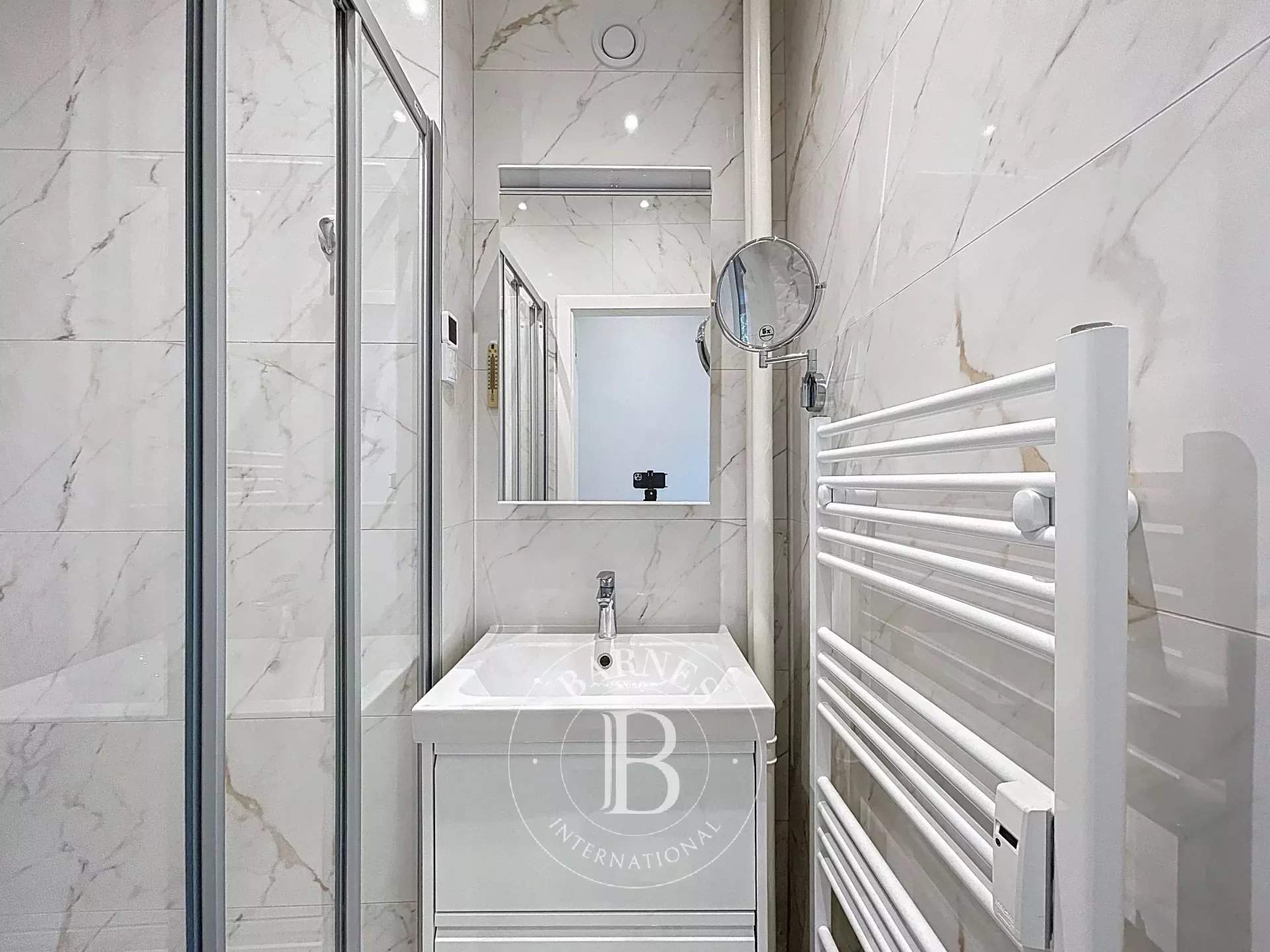 Bruxelles  - Piso  - picture 12