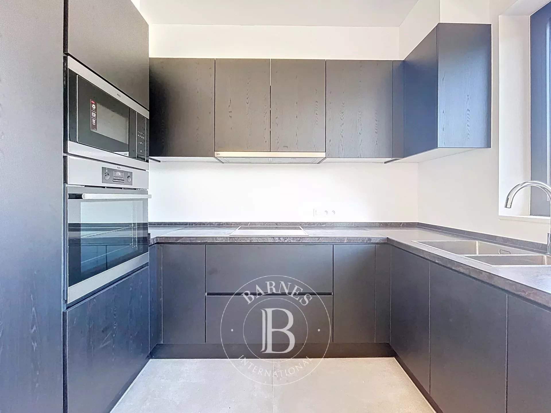 Uccle  - Apartment  - picture 18