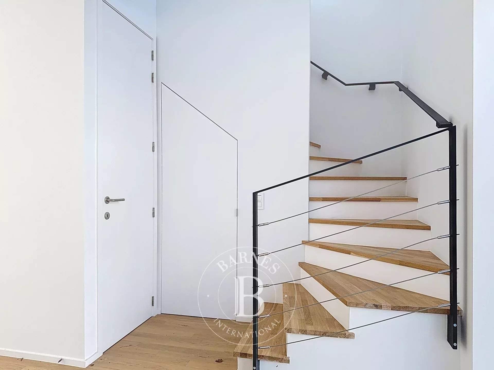 Uccle  - Maison 10 Pi&egrave;ces 4 Chambres - picture 7