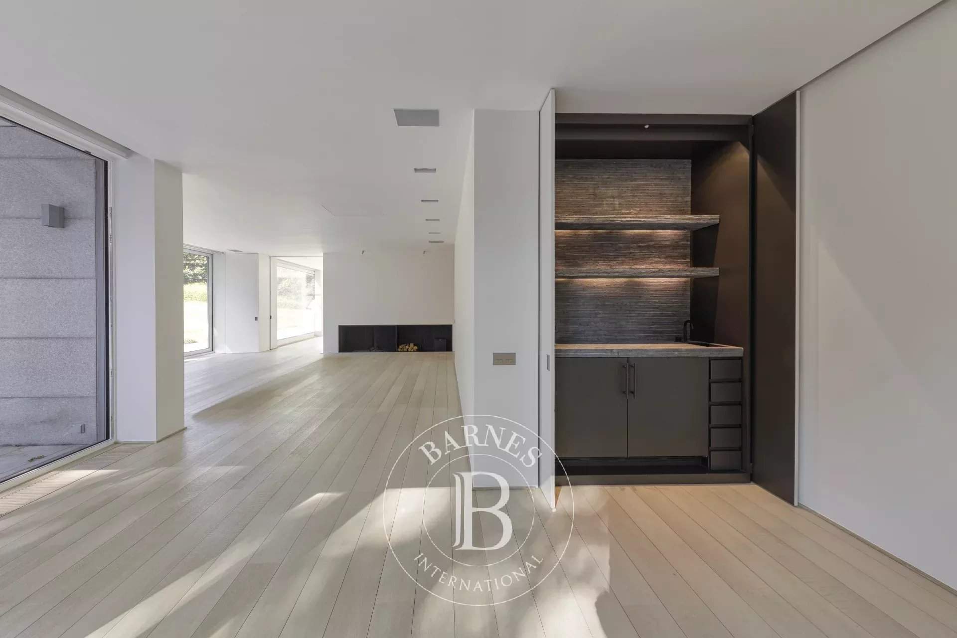 Uccle  - Appartement  - picture 5