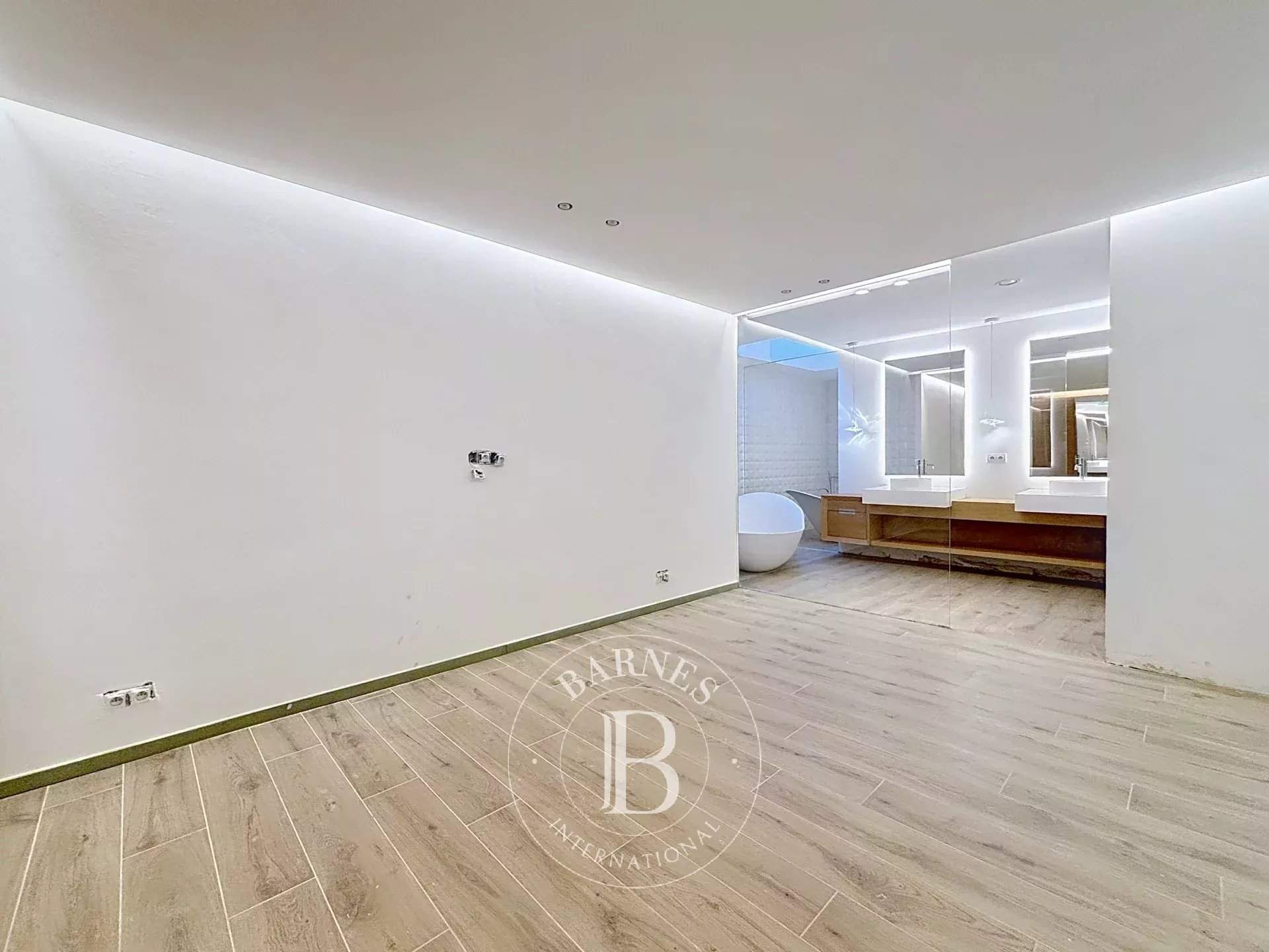 Bruxelles  - Casa 4 Cuartos 2 Habitaciones - picture 3