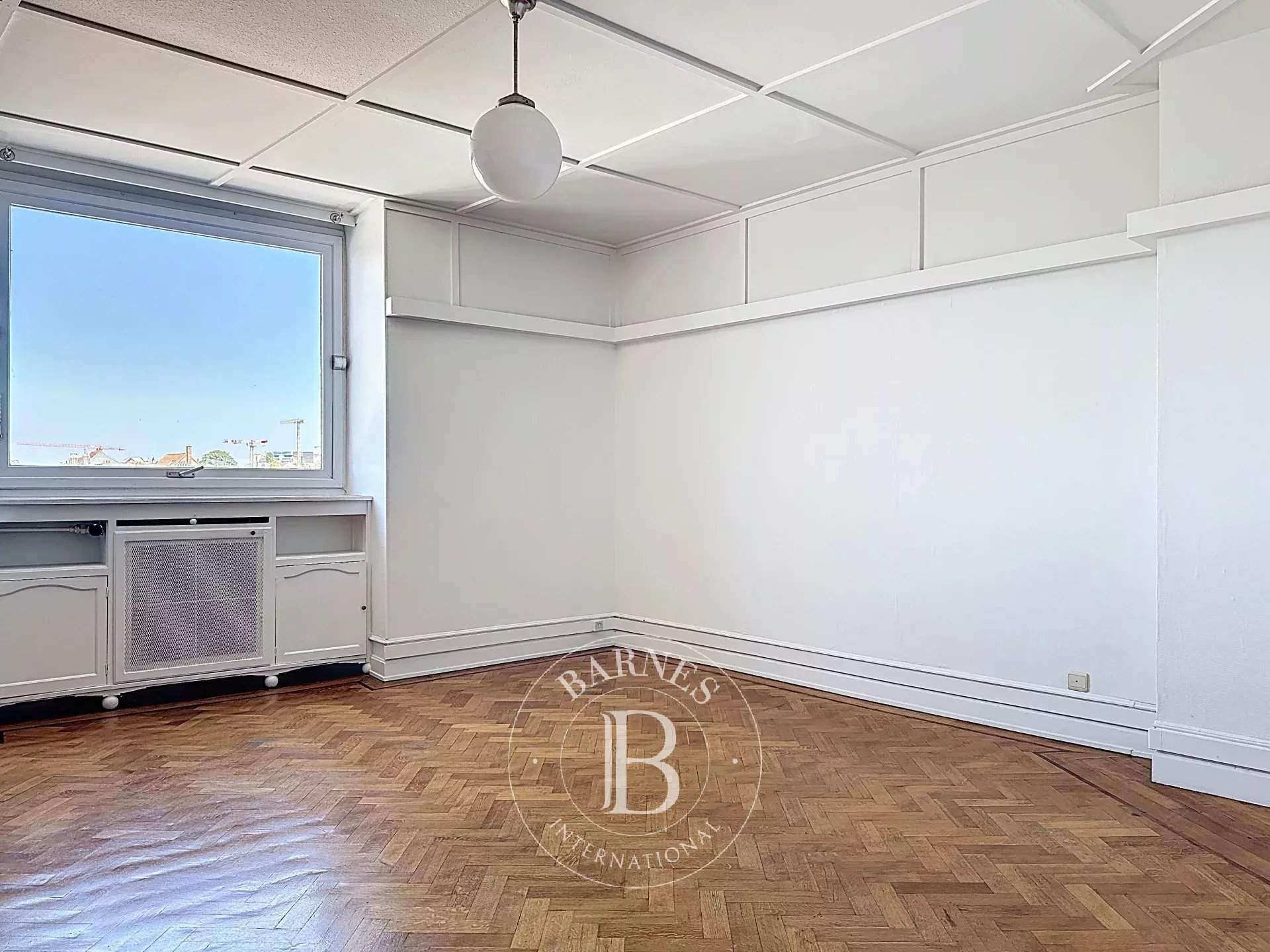 Ixelles  - Piso  - picture 9