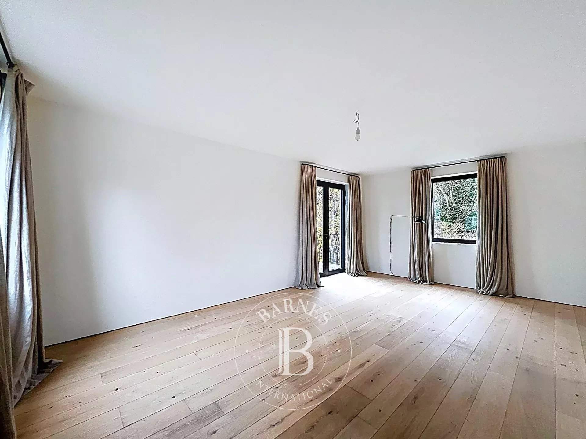 Uccle  - House 6 Bedrooms - picture 13