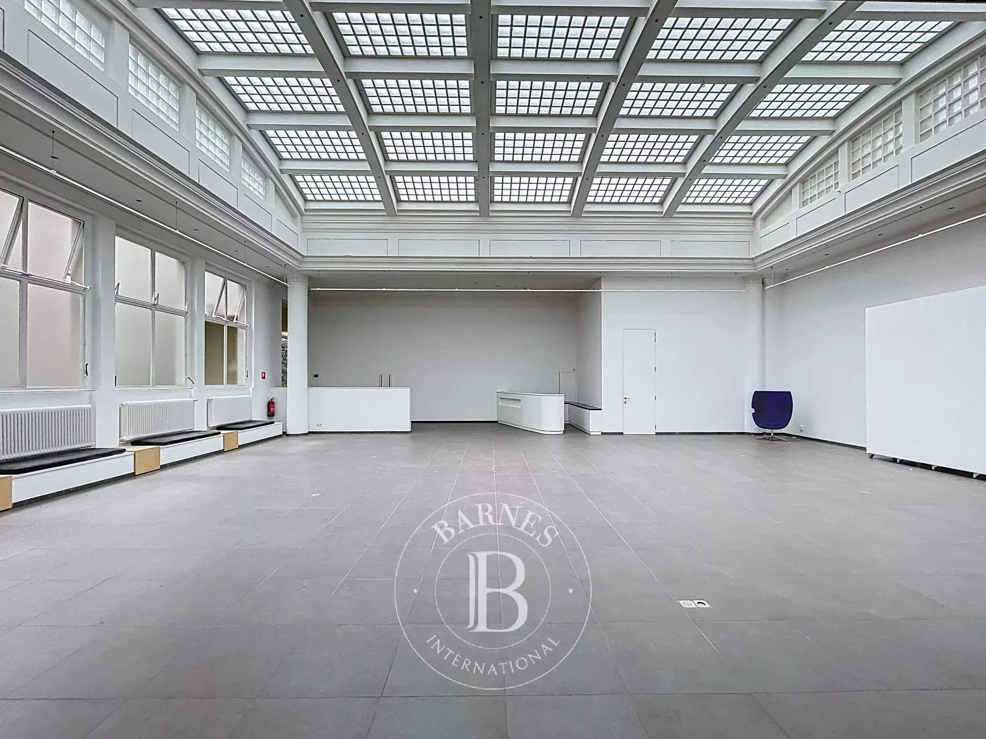 Saint-Gilles  - Atelier  - picture 2