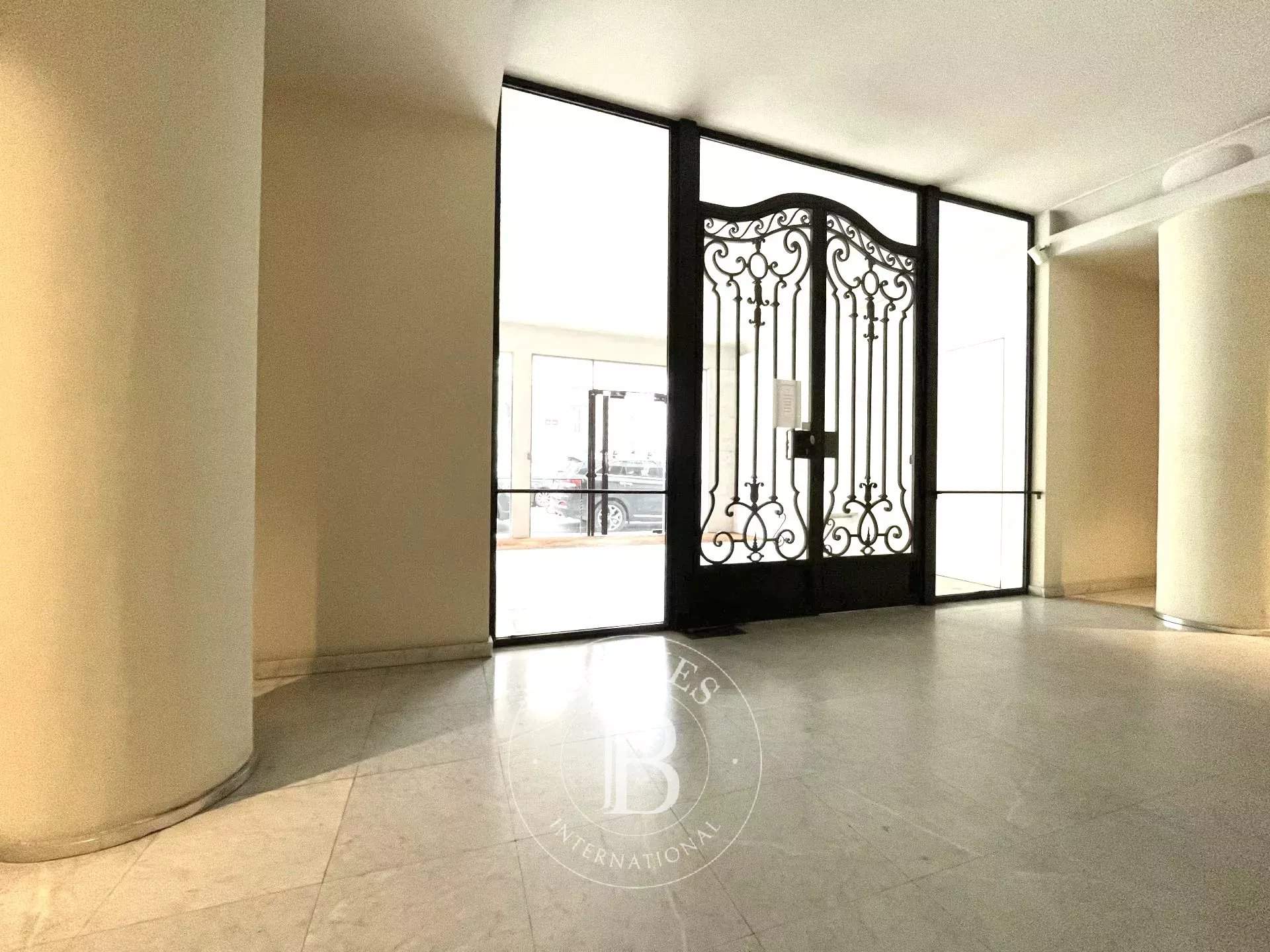 Bruxelles  - Apartment 4 Bedrooms - picture 20