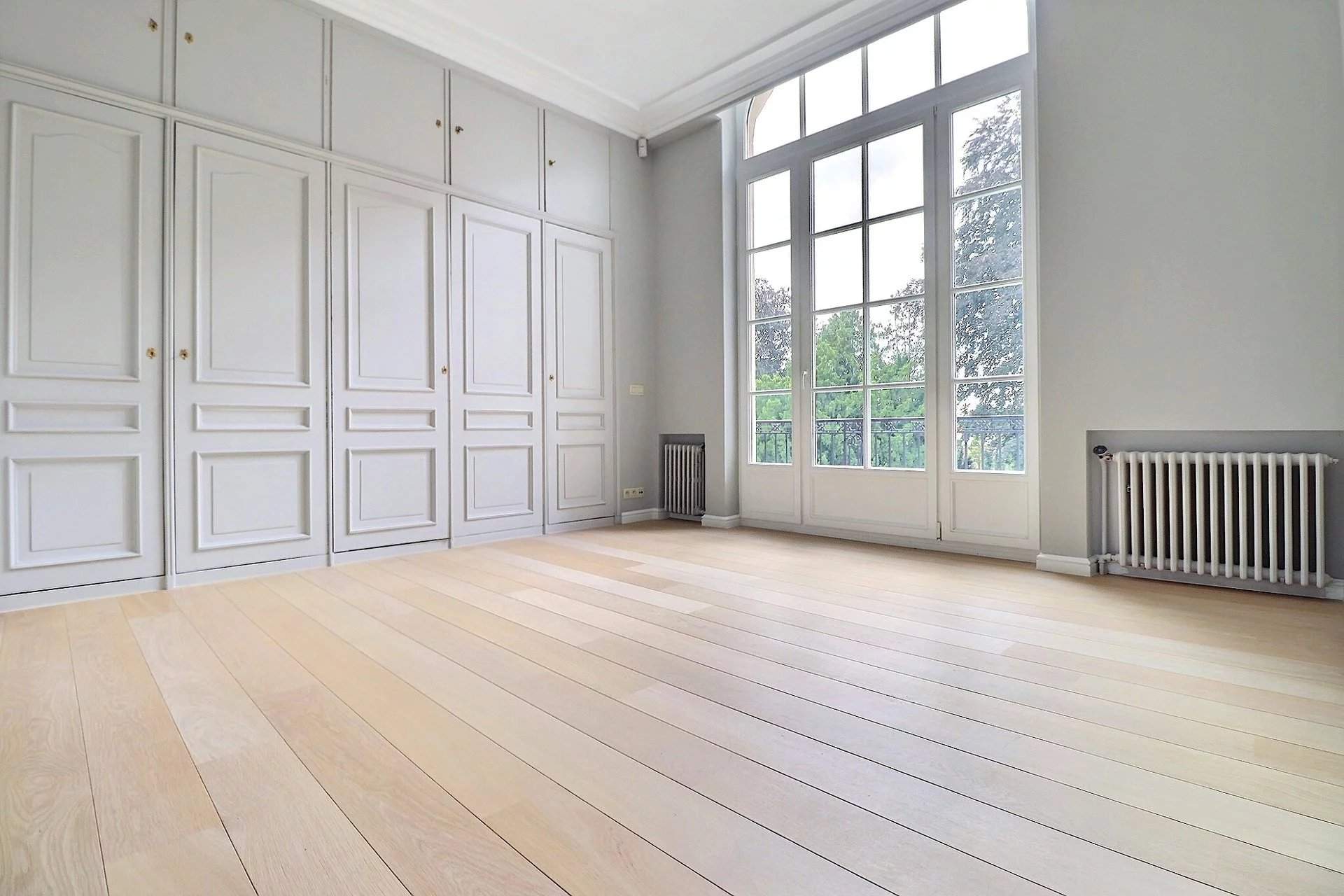 Woluwe-Saint-Pierre  - Bureaux 25 Pi&egrave;ces 6 Chambres - picture 17