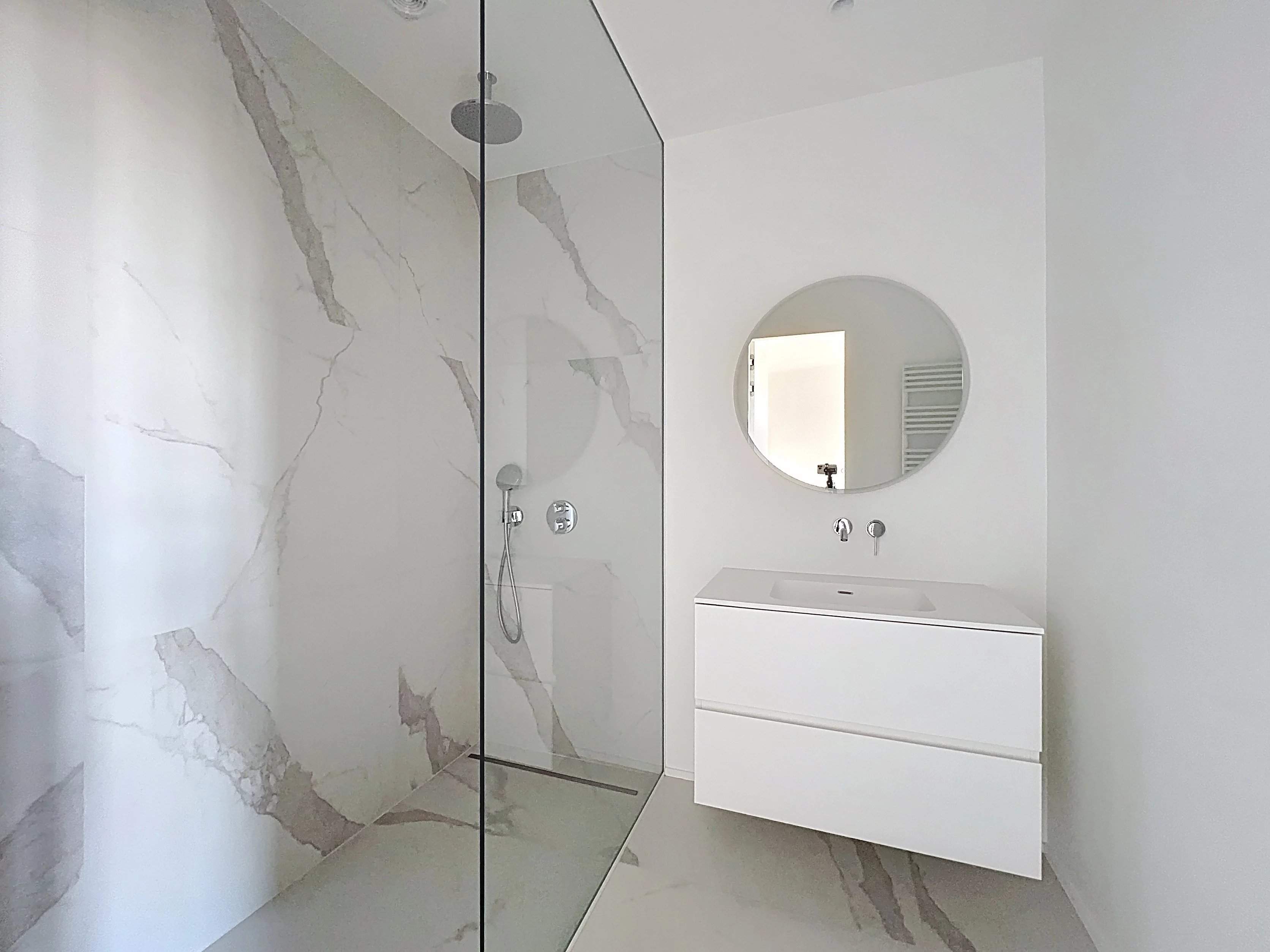 Uccle  - Appartement  - picture 18