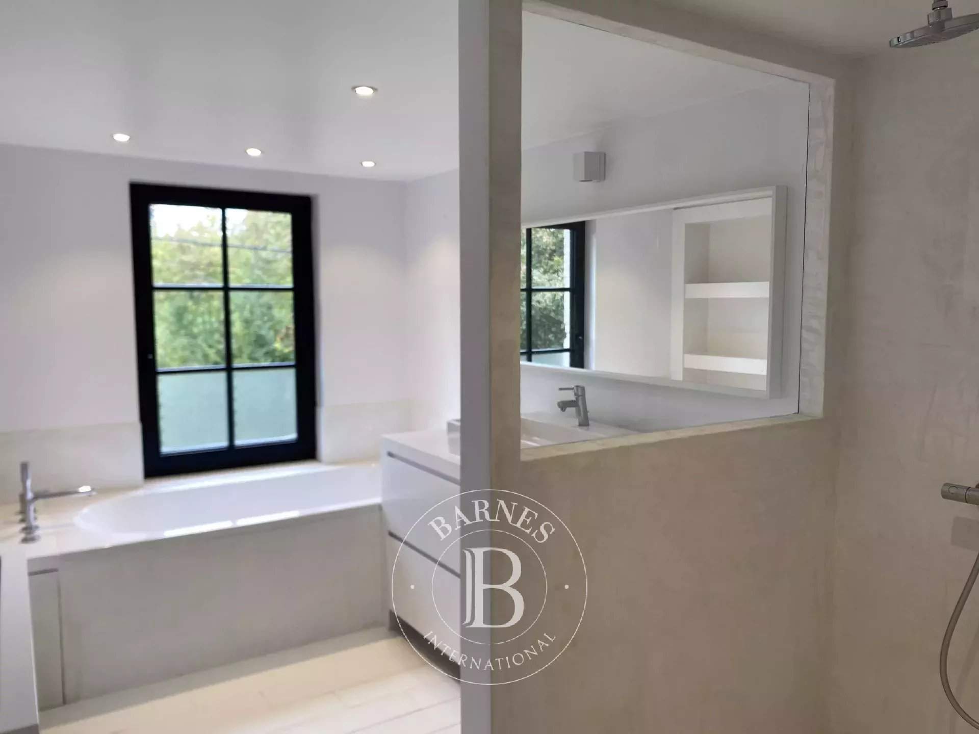 Seneffe  - Equestrian estate 5 Bedrooms - picture 7