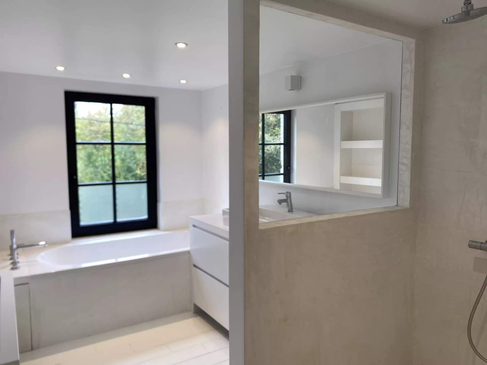 Seneffe  - Equestrian estate 5 Bedrooms - picture 7