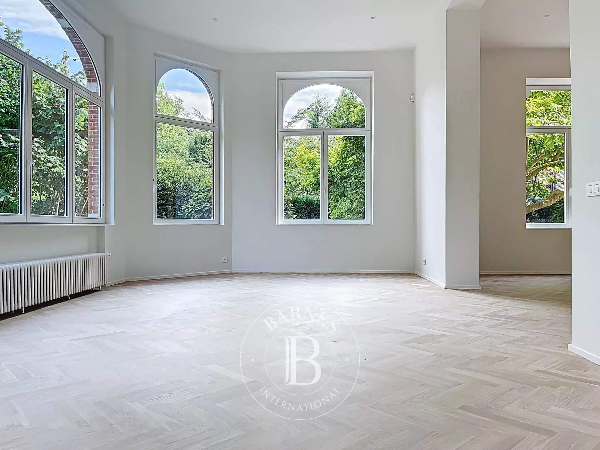 Uccle  - House 5 Bedrooms - picture 3