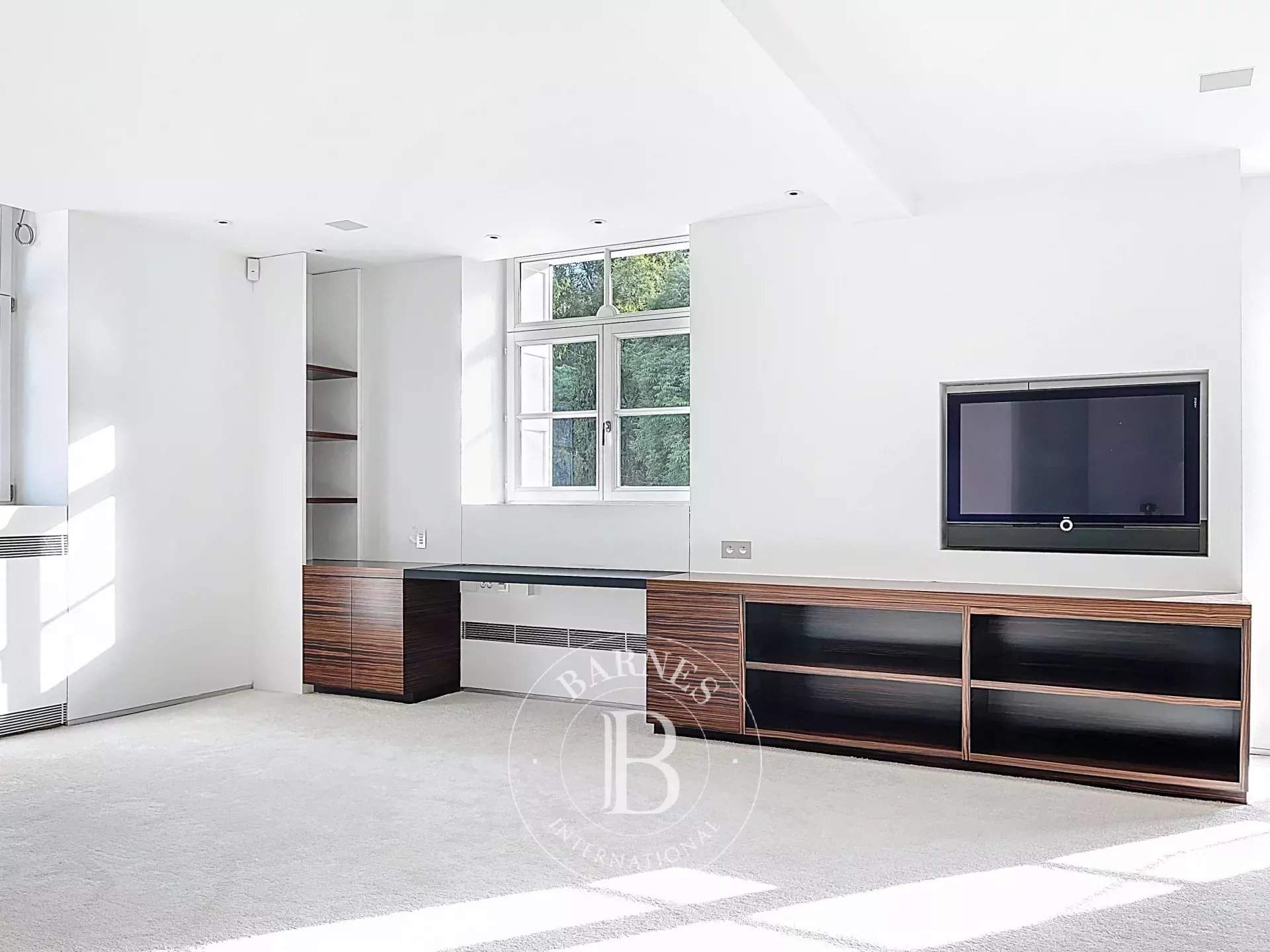 Bruxelles  - Apartment 2 Bedrooms - picture 8