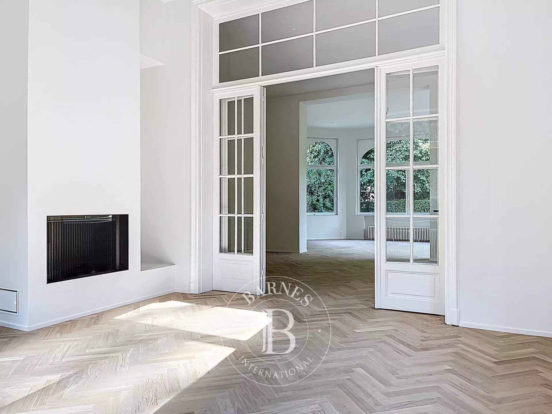 Uccle  - House 5 Bedrooms - picture 4