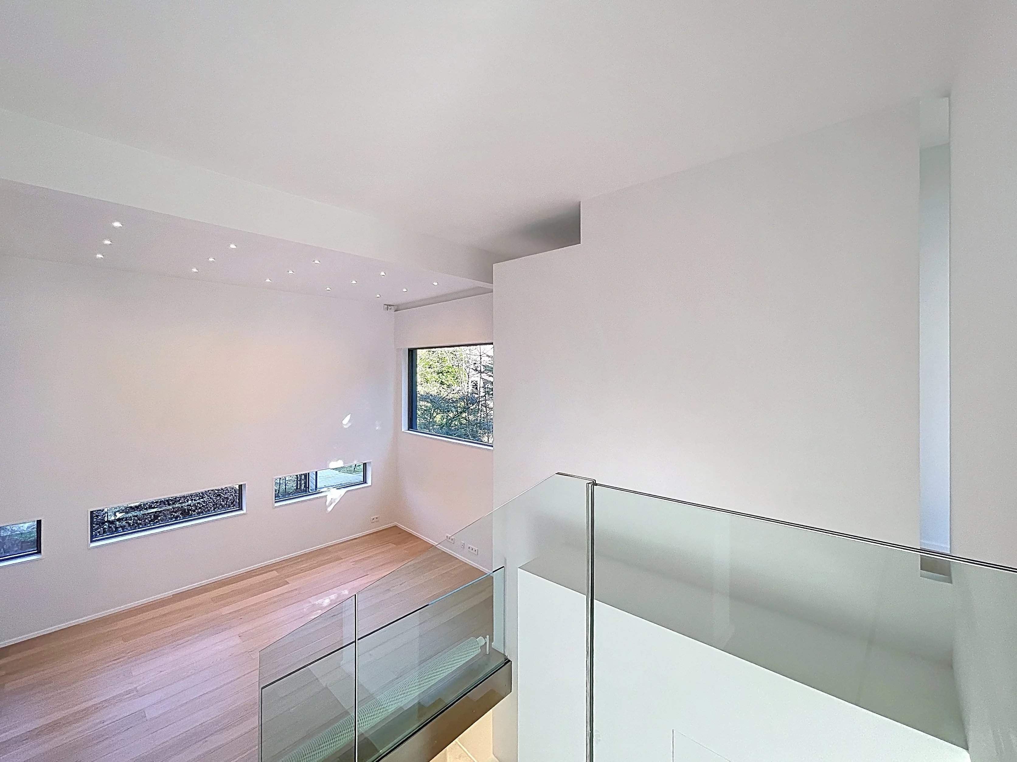 Uccle  - Maison 15 Pi&egrave;ces 4 Chambres - picture 13