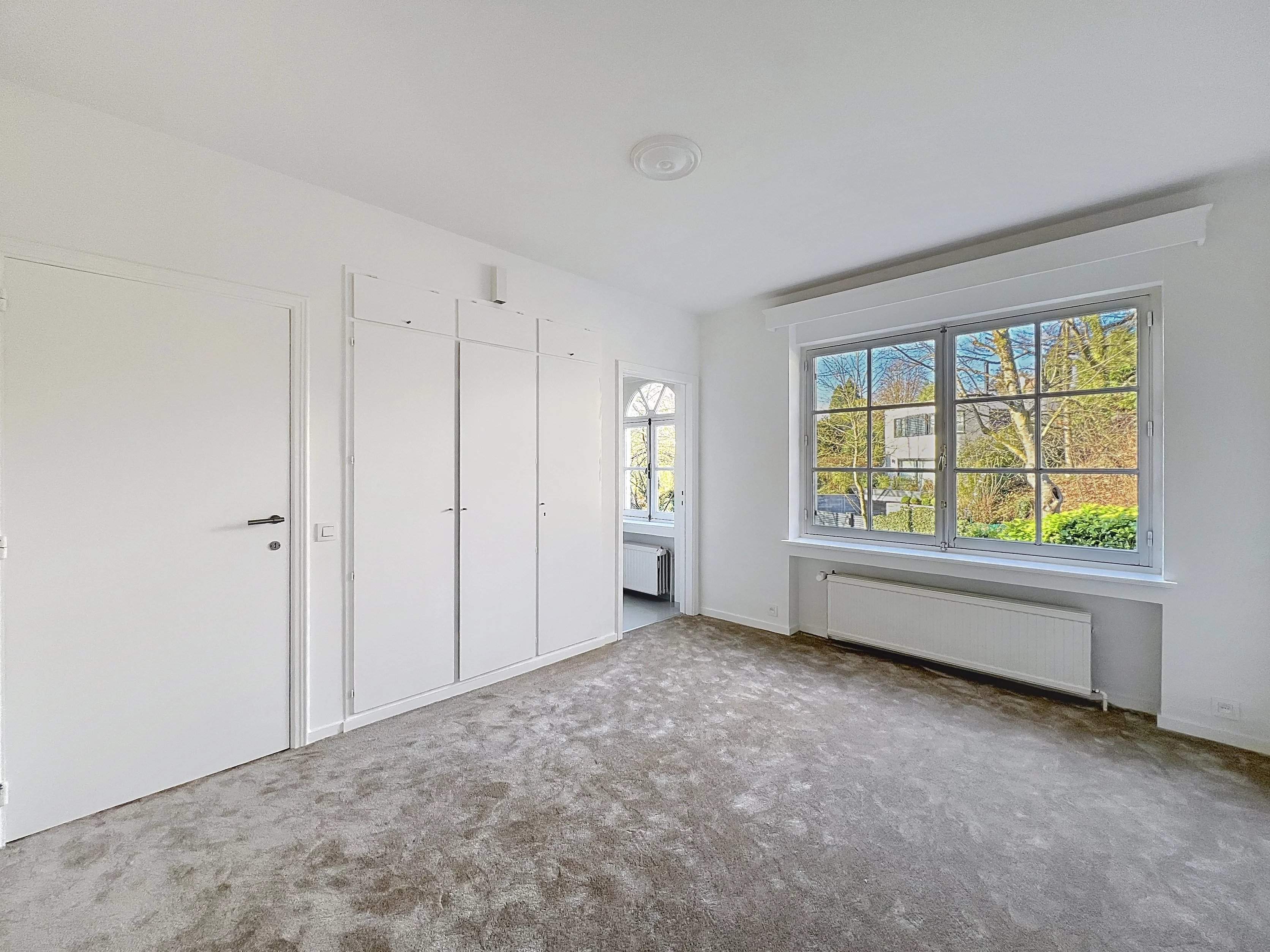 Uccle  - Appartement  - picture 12