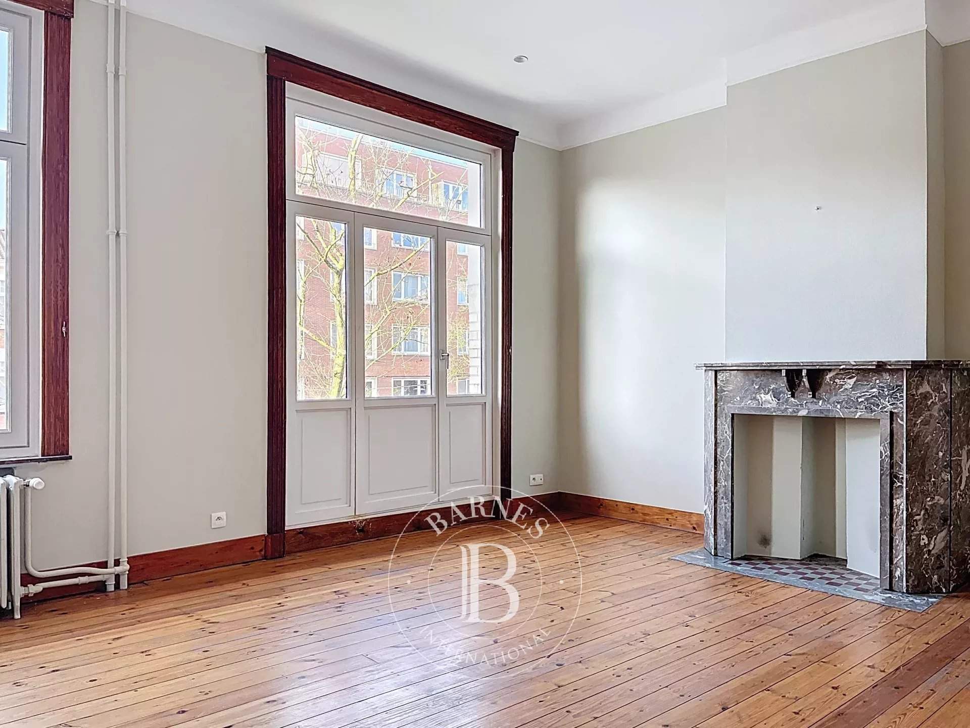 Uccle  - Maison 12 Pi&egrave;ces 5 Chambres - picture 8