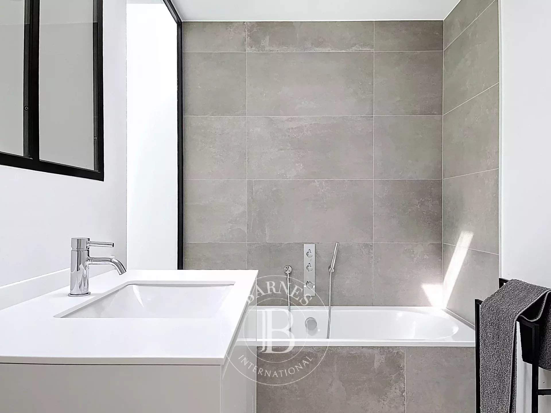 Tervuren  - Villa 5 Bedrooms - picture 16