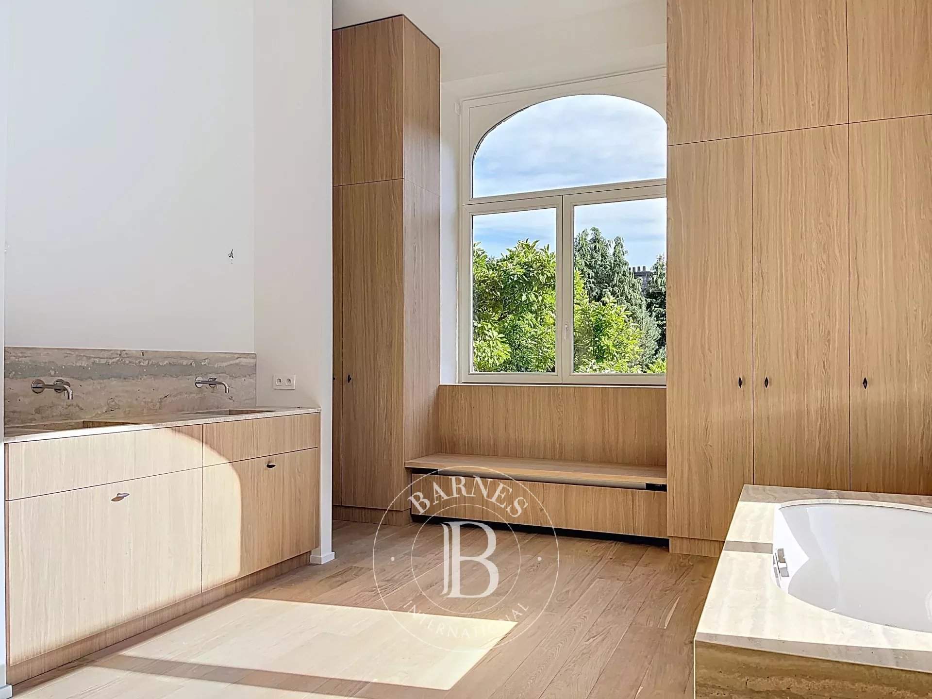 Uccle  - House 5 Bedrooms - picture 14