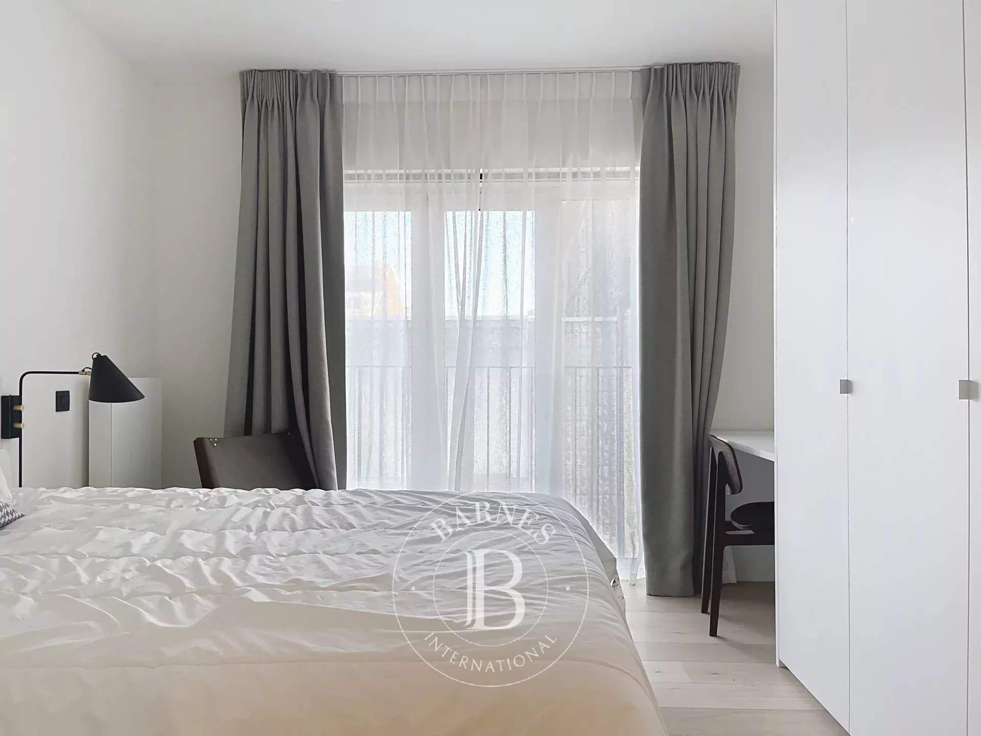 Bruxelles  - Duplex 2 Bedrooms - picture 5