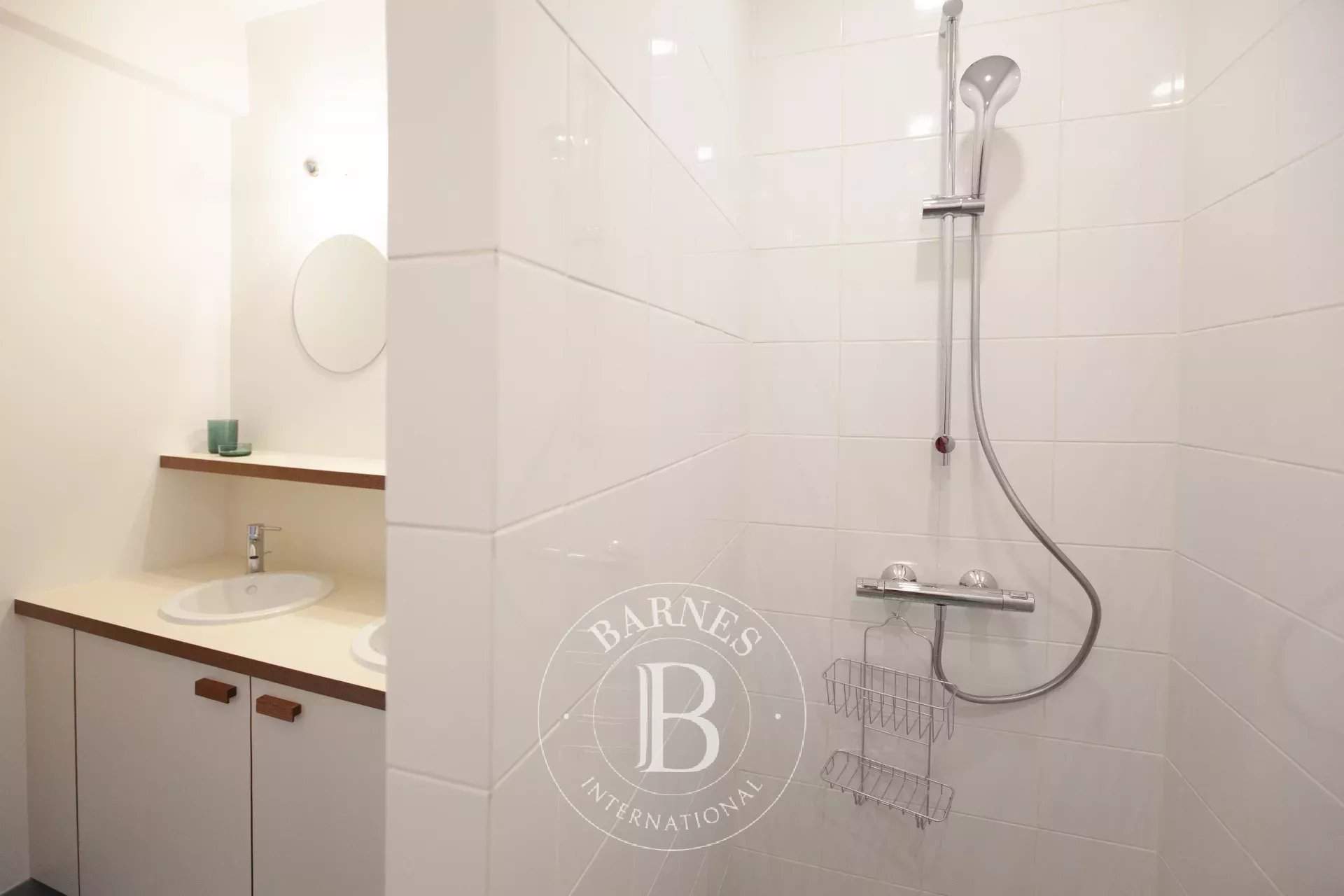 Forest  - Apartment 2 Bedrooms - picture 9