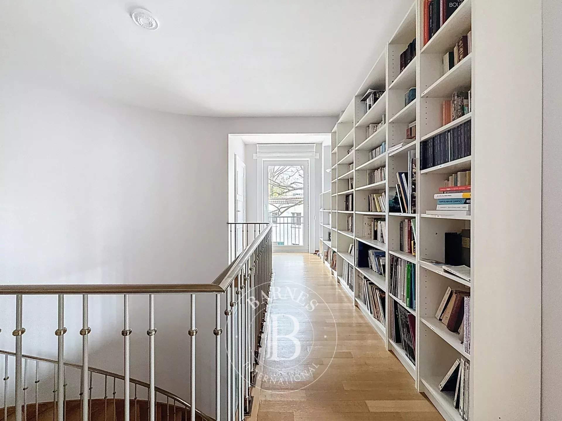 Uccle  - Maison 14 Pi&egrave;ces 5 Chambres - picture 7