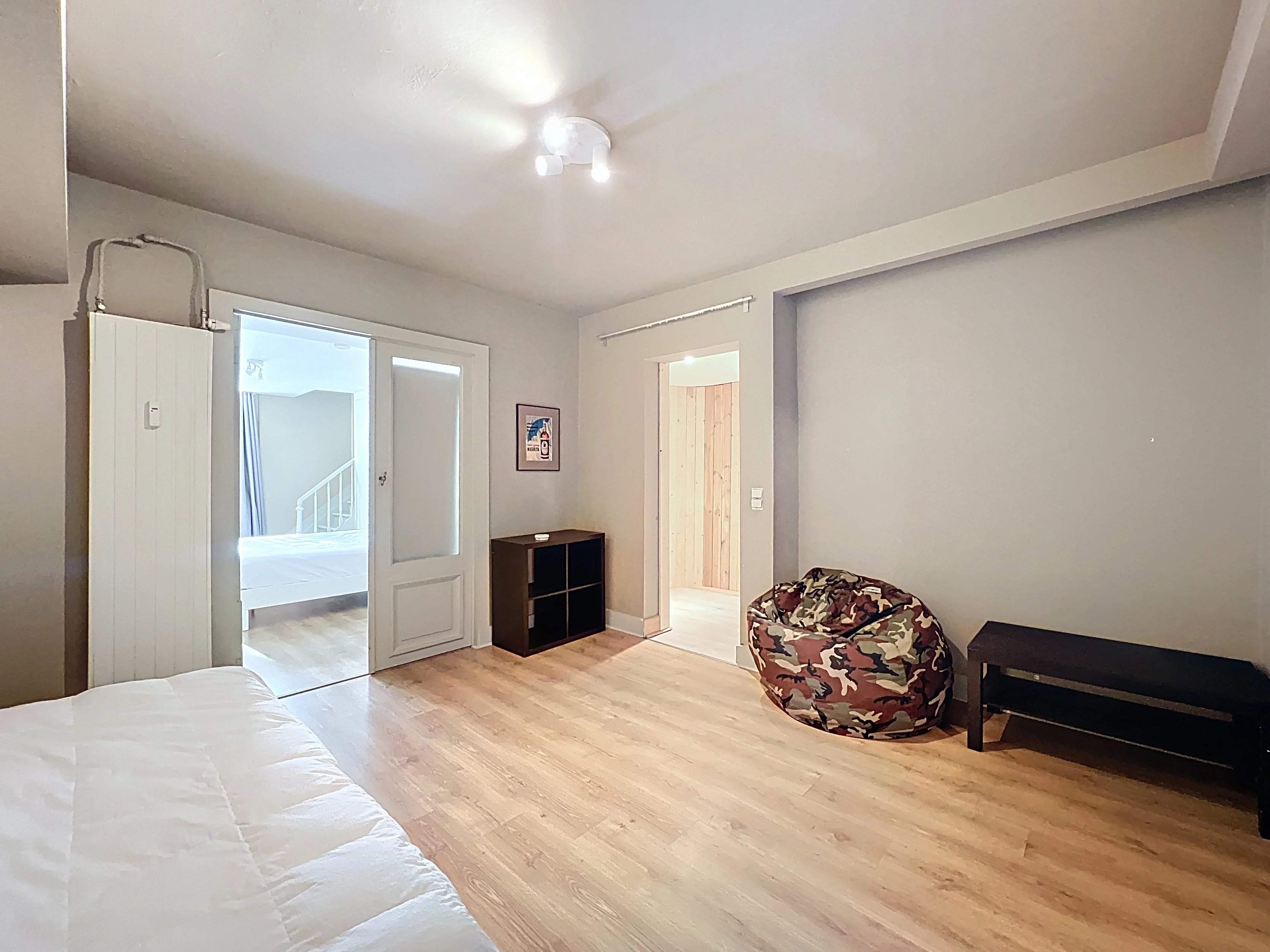 Uccle  - Maison  - picture 9