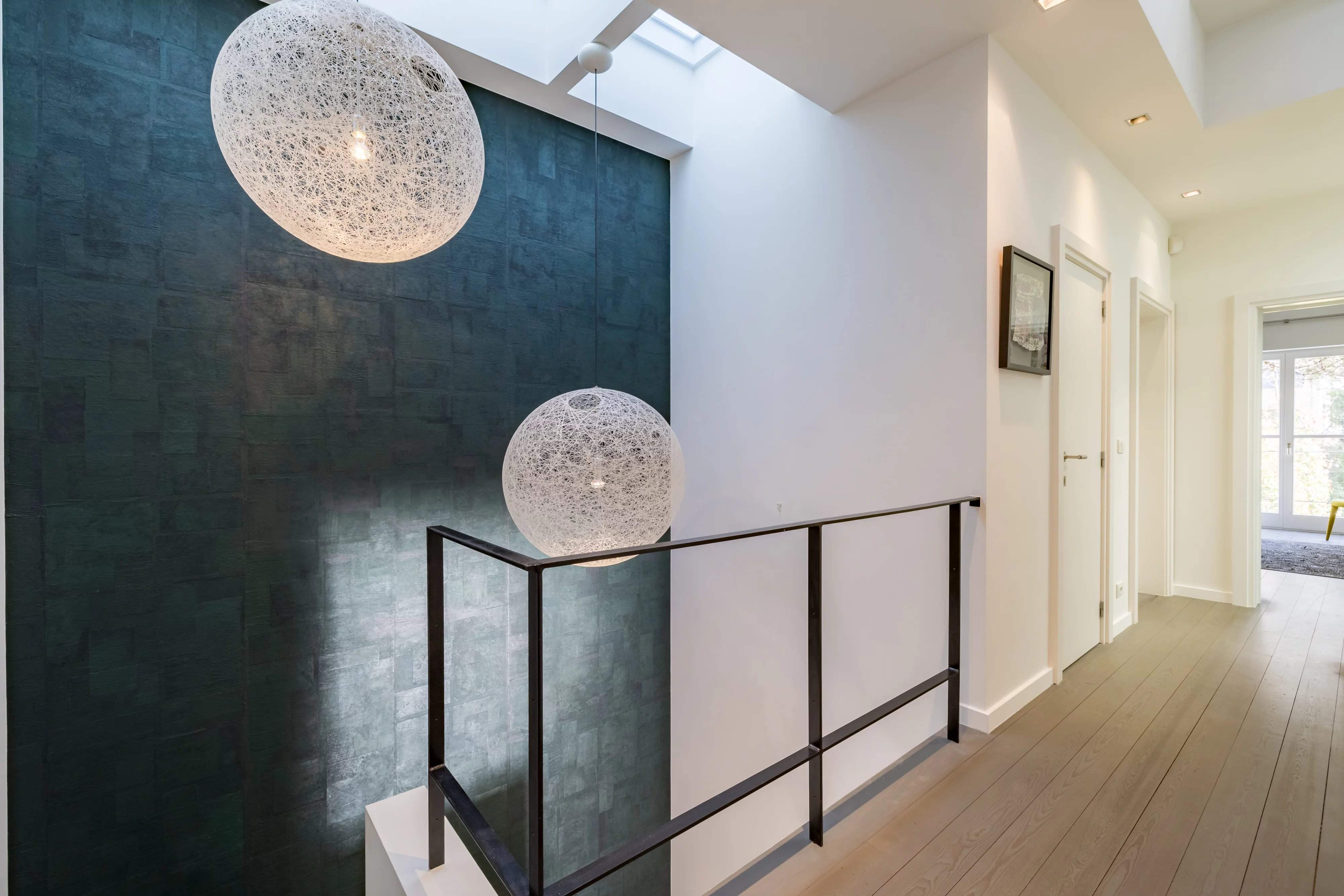 Uccle  - Villa  - picture 14