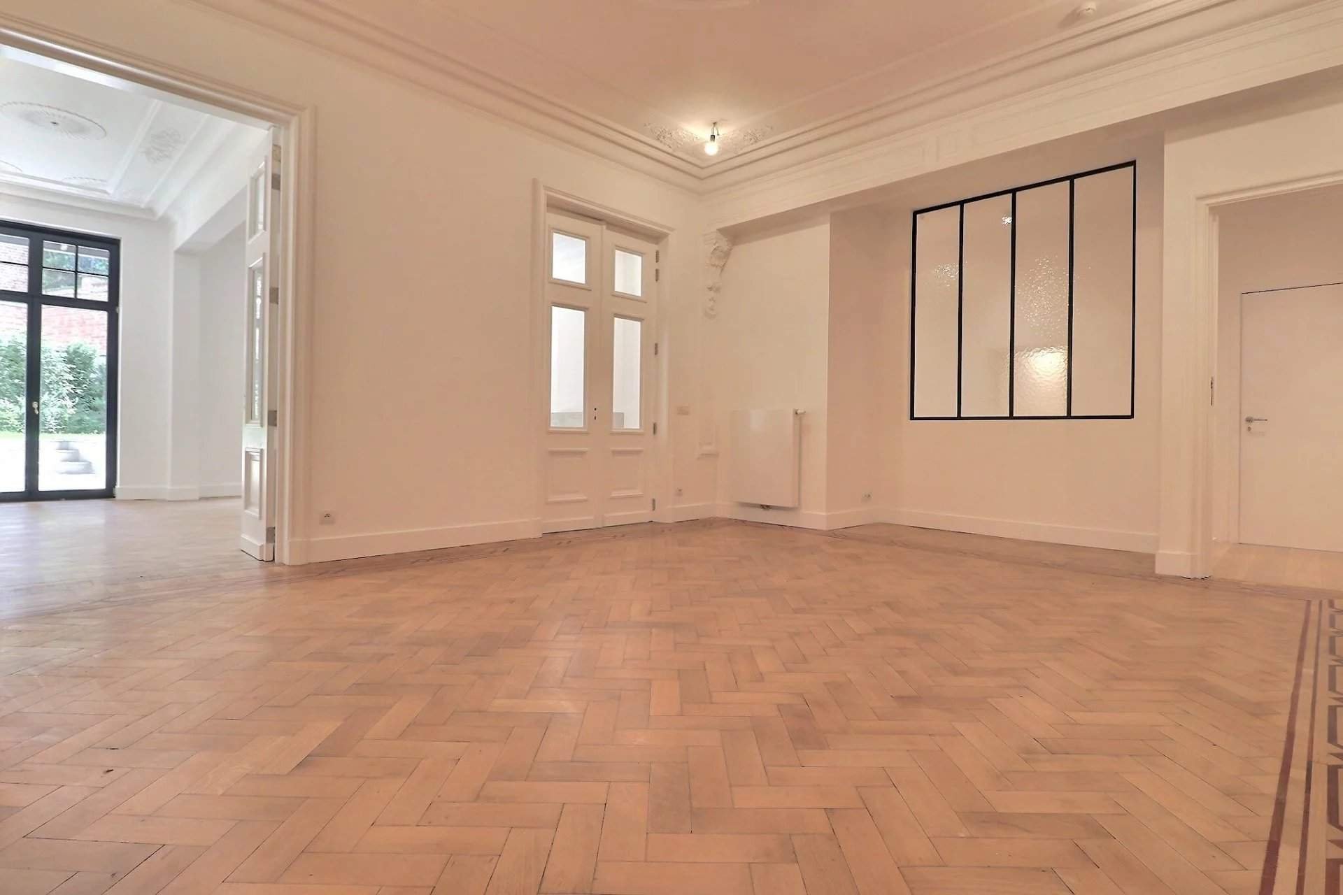 Ixelles  - Apartment 3 Bedrooms - picture 11