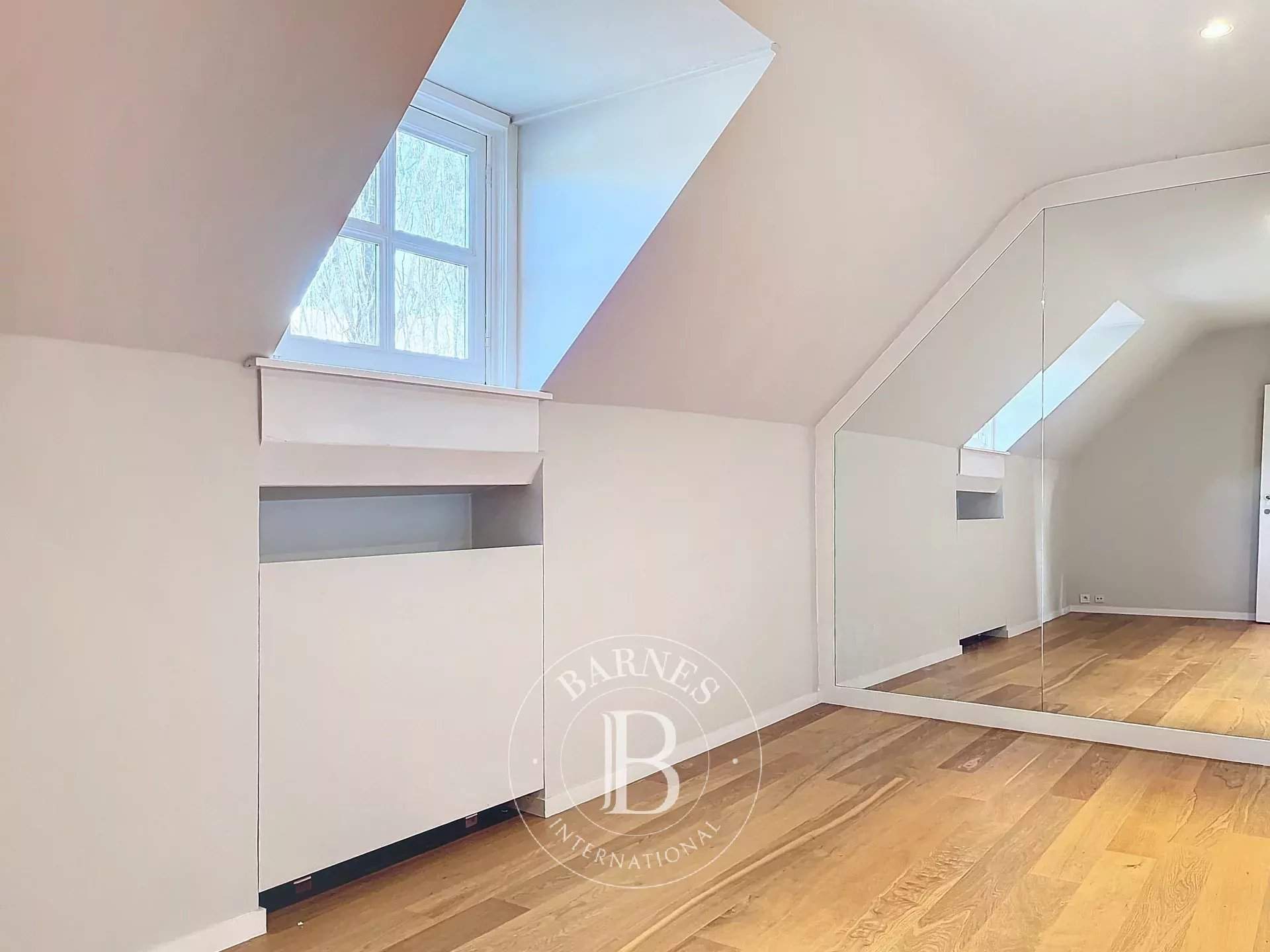 Uccle  - Villa 7 Bedrooms - picture 19