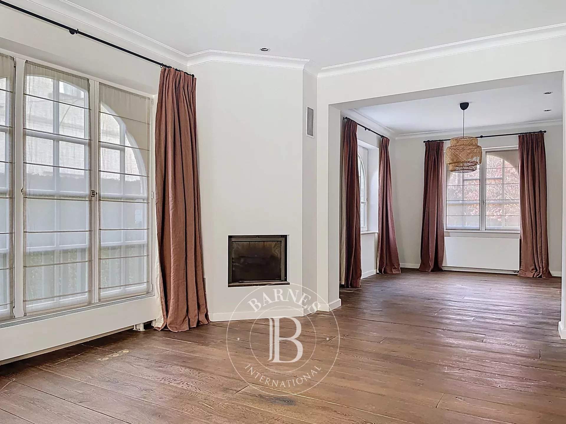 Uccle  - House 5 Bedrooms - picture 8