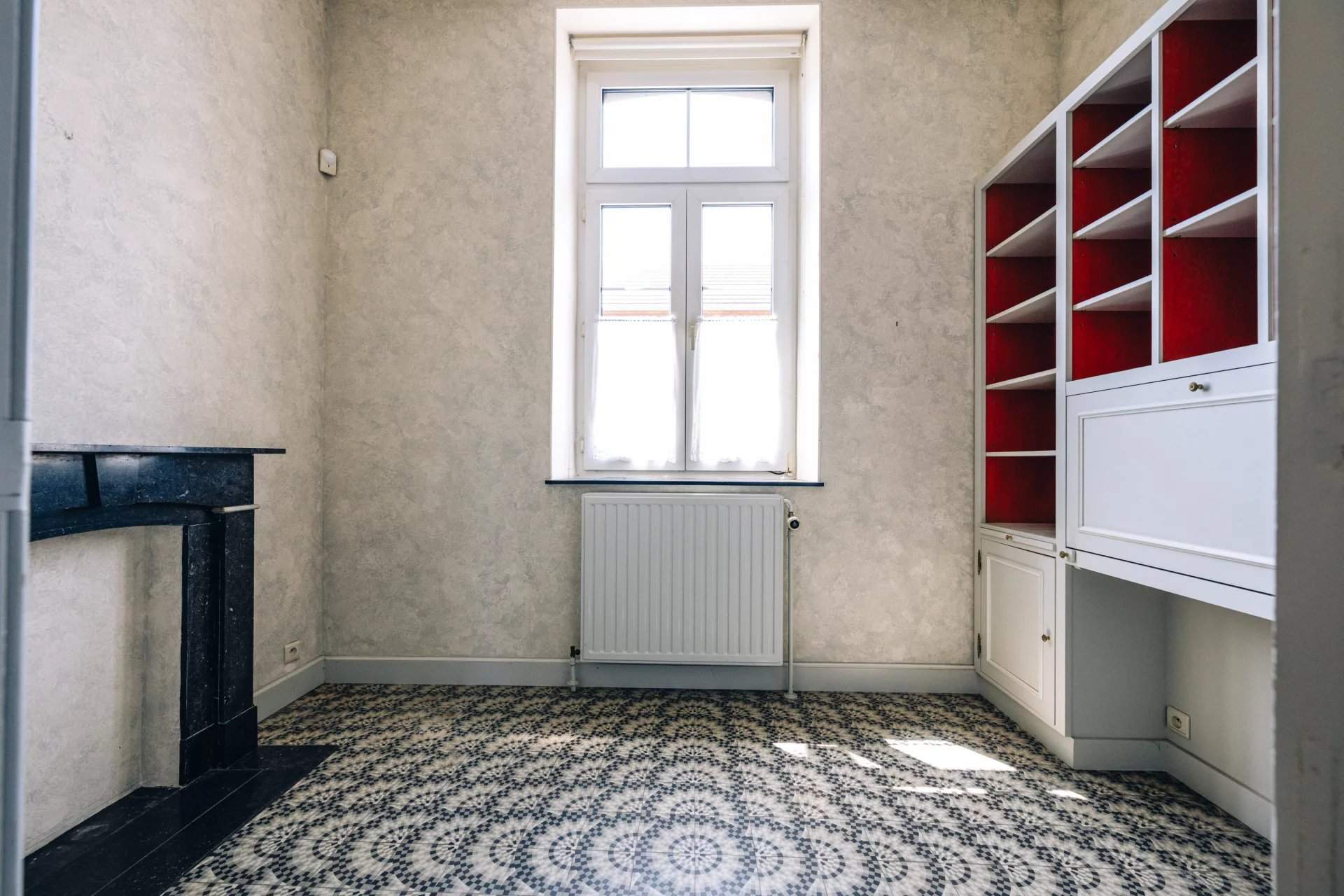 Hannut  - Propriété 34 Pi&egrave;ces 4 Chambres - picture 10