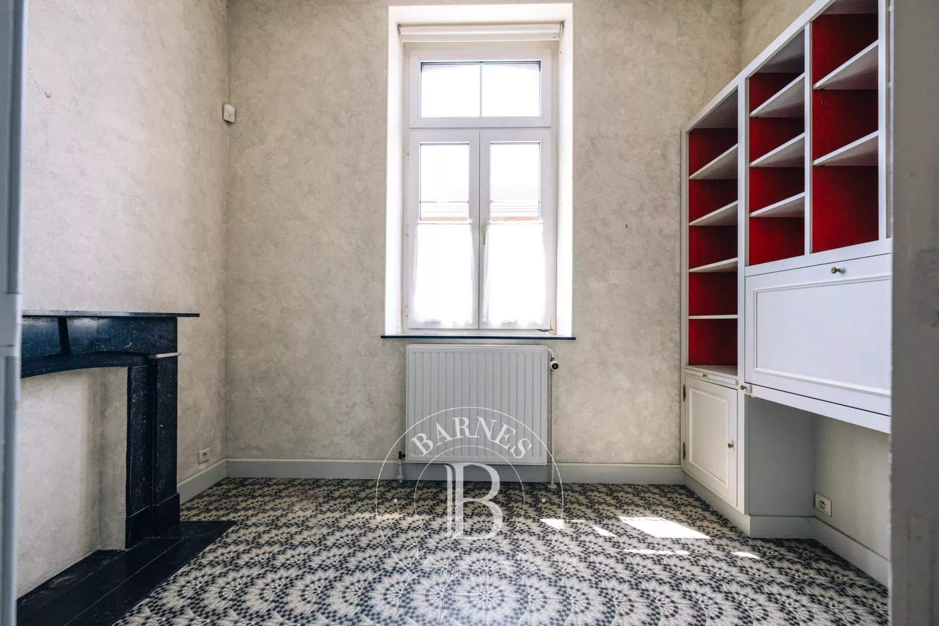 Hannut  - Finca 34 Cuartos 4 Habitaciones - picture 10