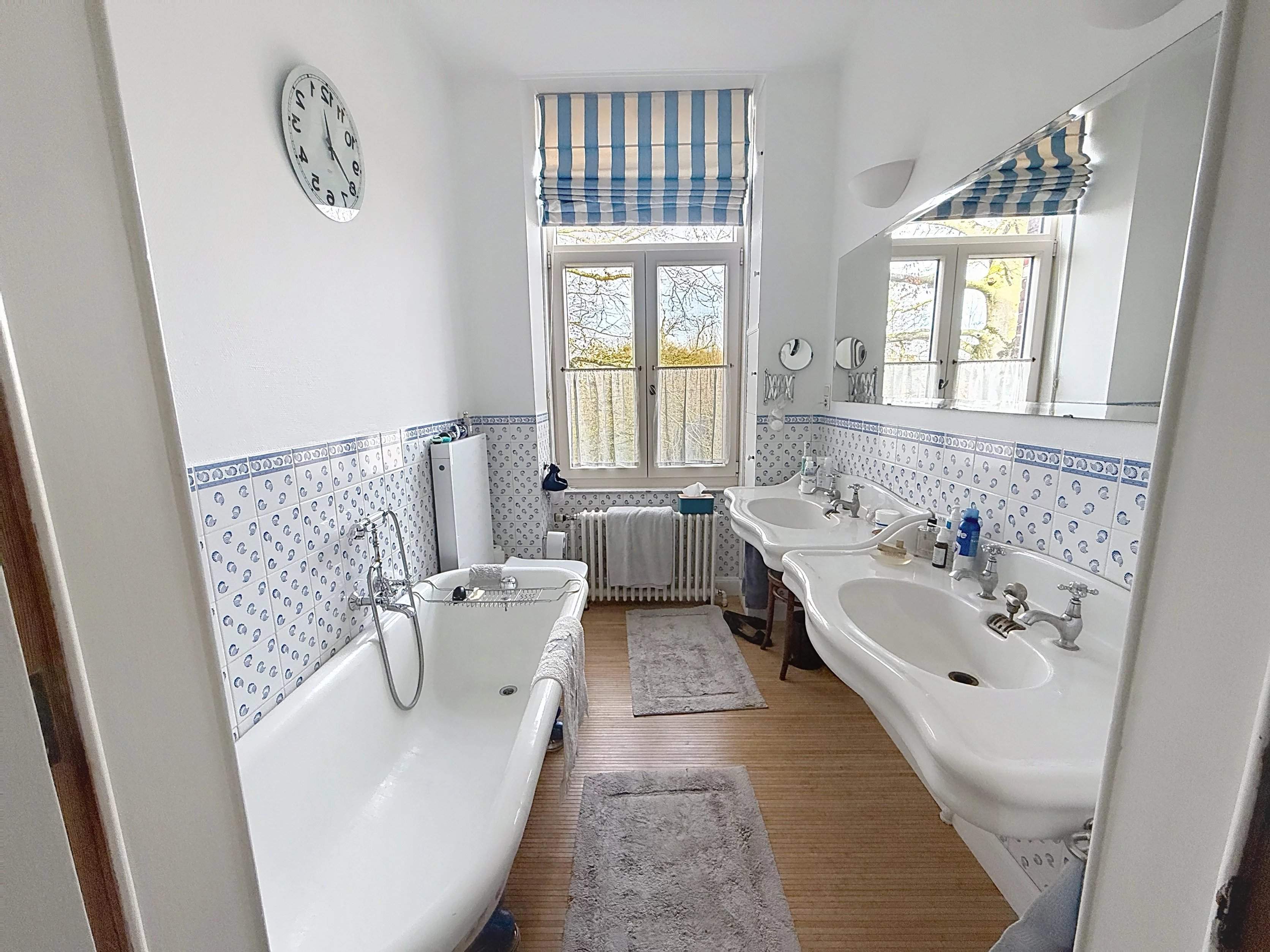 Jurbise  - Manoir  - picture 11