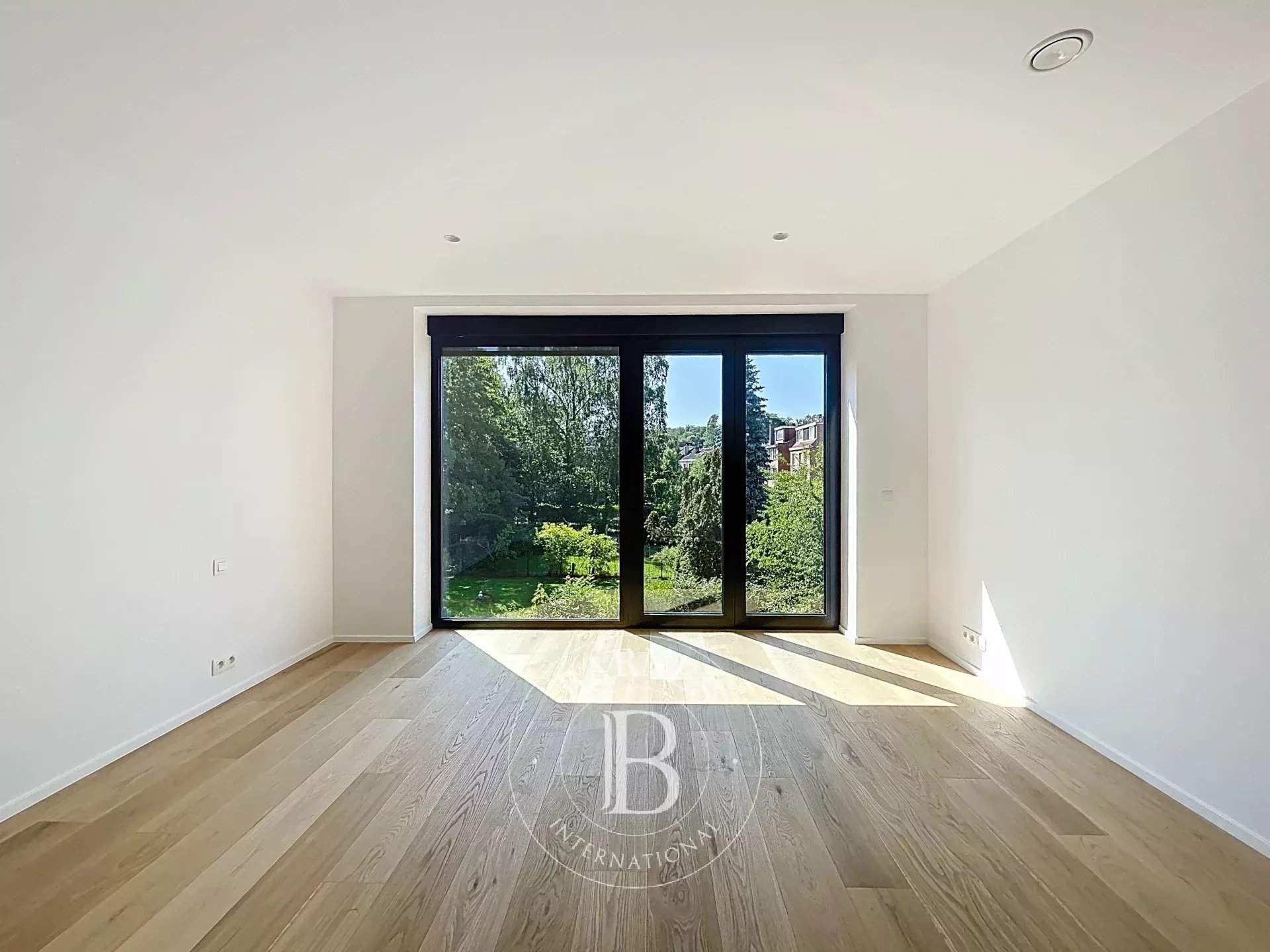 Uccle  - Apartment  - picture 15