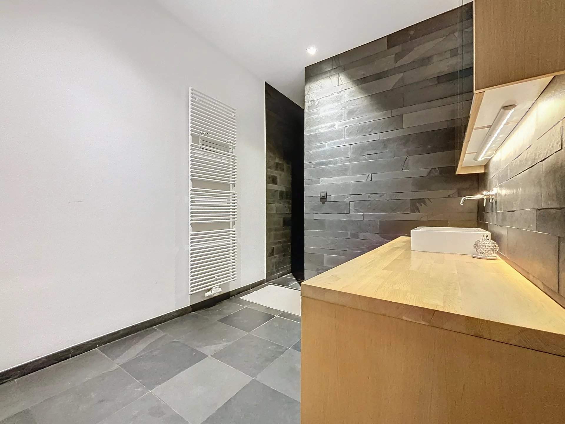 Ixelles  - House 3 Bedrooms - picture 18