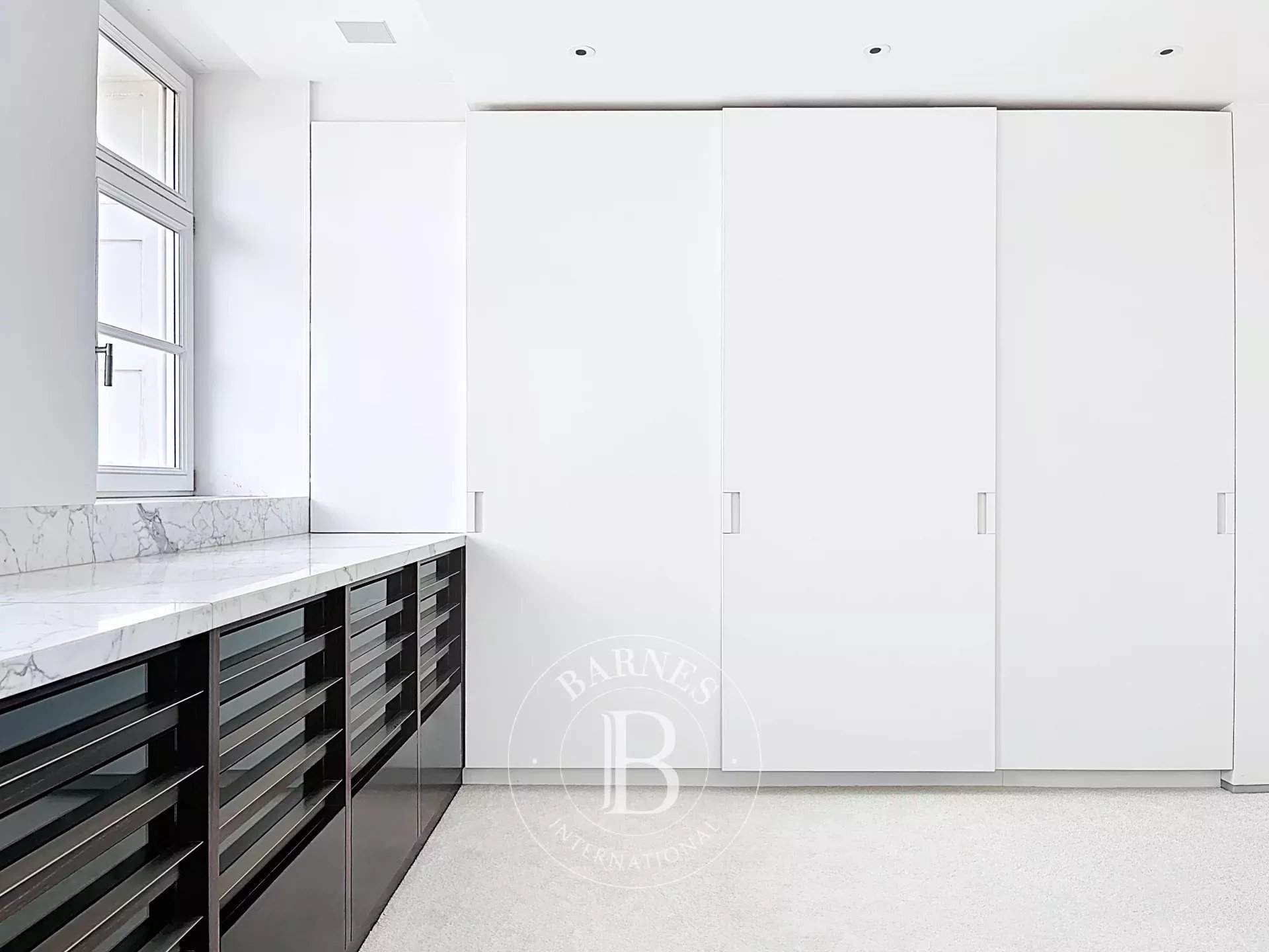 Bruxelles  - Apartment 2 Bedrooms - picture 10