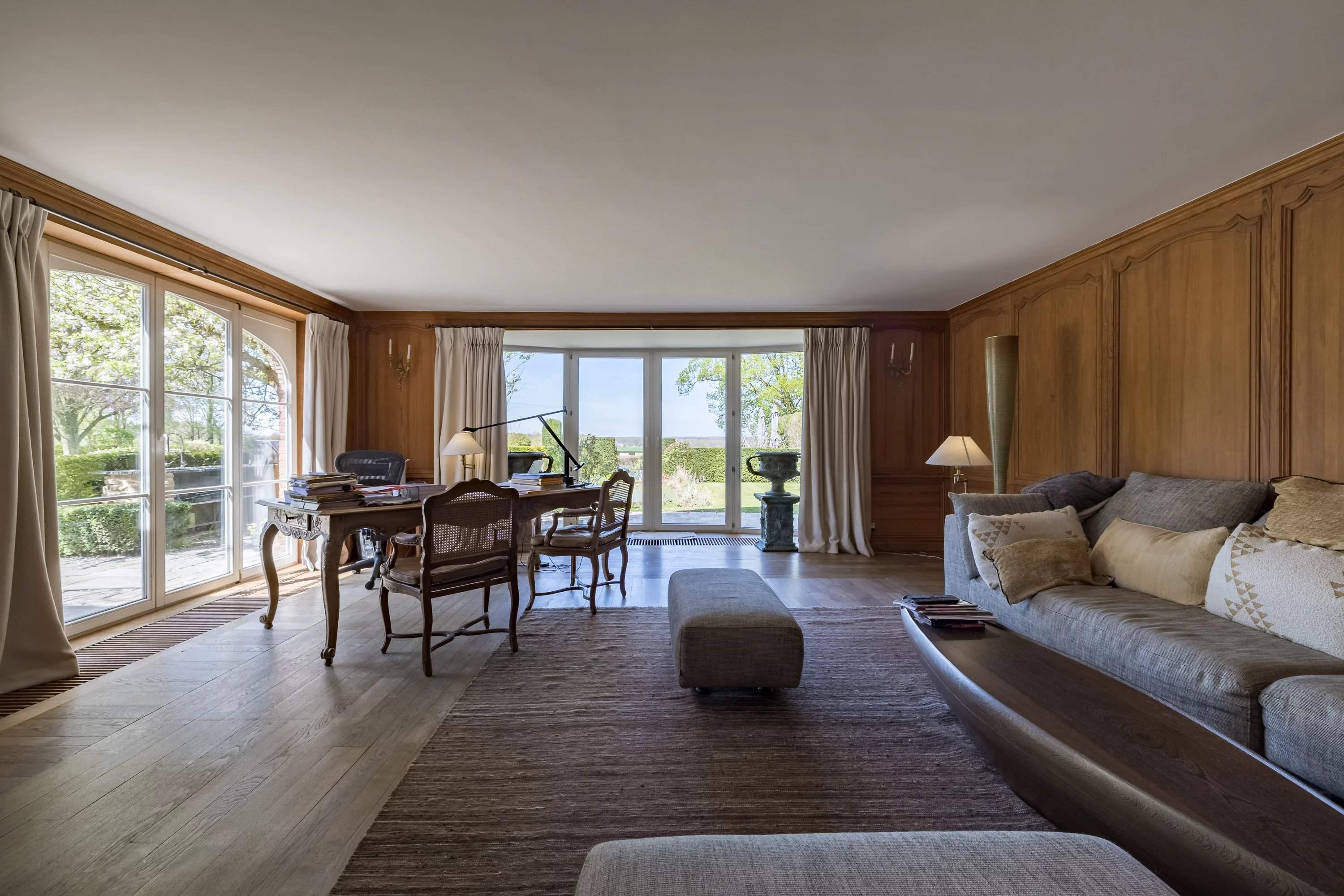 Lasne  - Villa  - picture 10