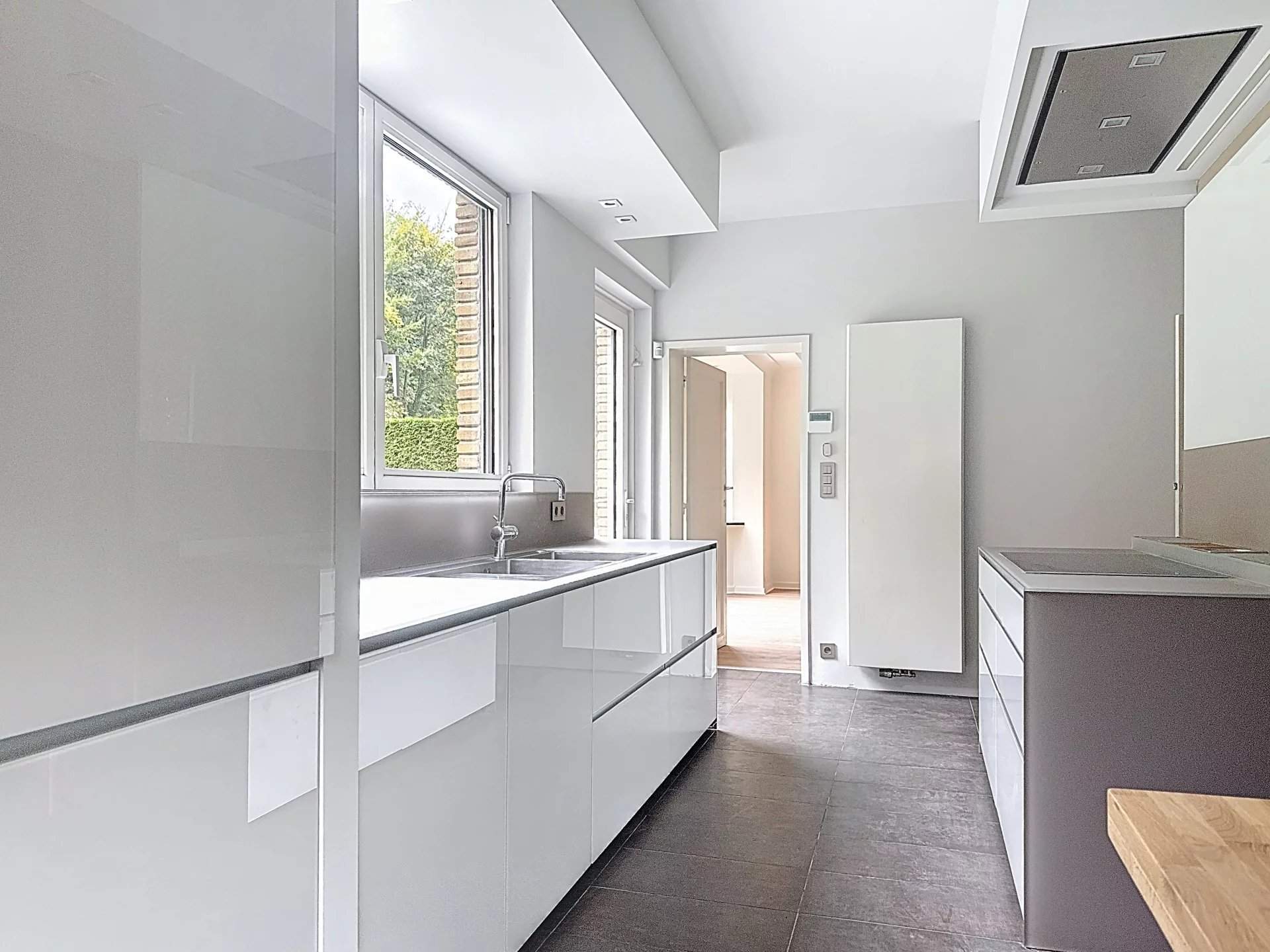 Uccle  - House 5 Bedrooms - picture 9