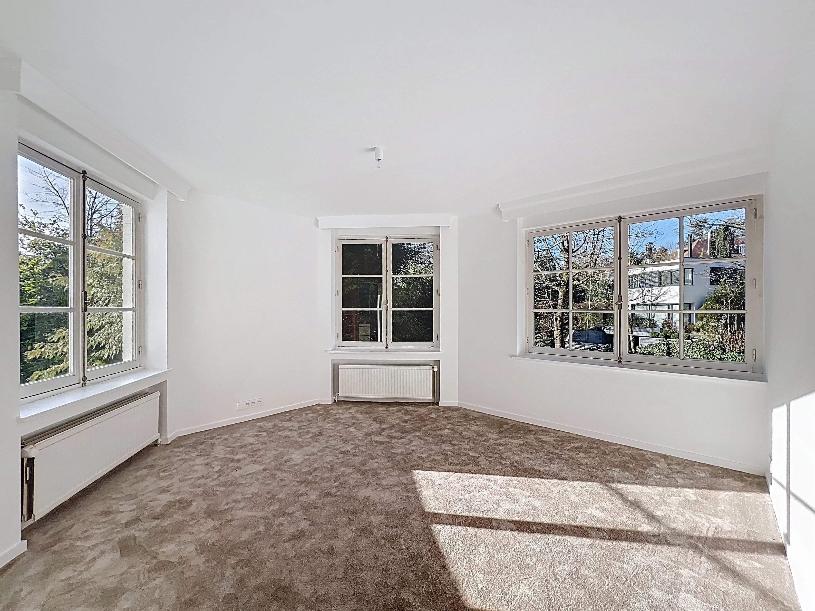 Uccle  - Appartement  - picture 10