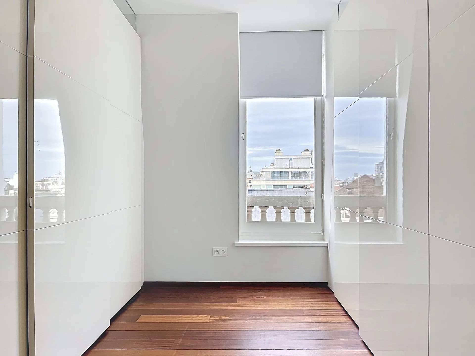 Etterbeek  - Penthouse 13 Pi&egrave;ces 4 Chambres - picture 15