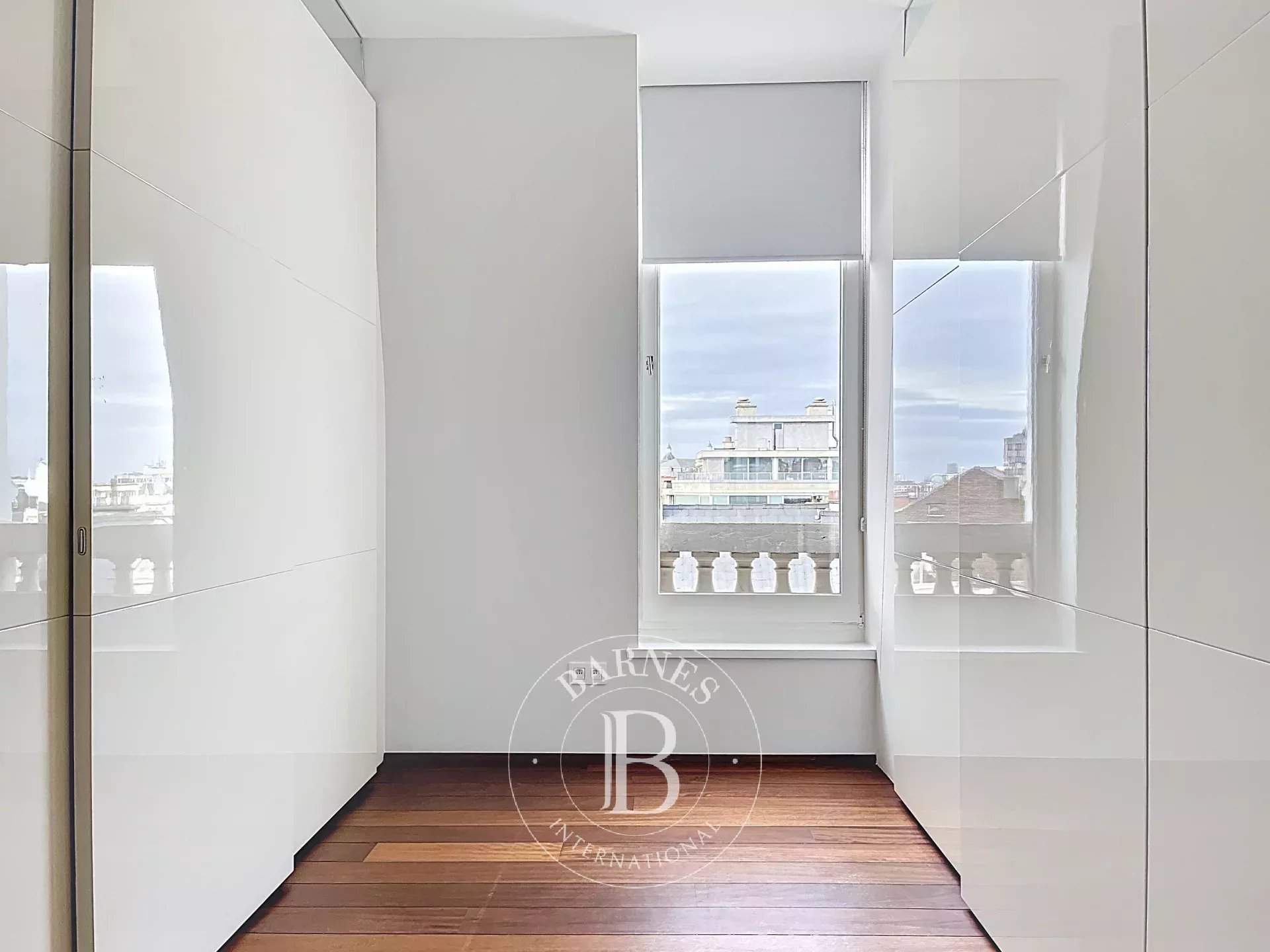 Etterbeek  - Penthouse 13 Pi&egrave;ces 4 Chambres - picture 15