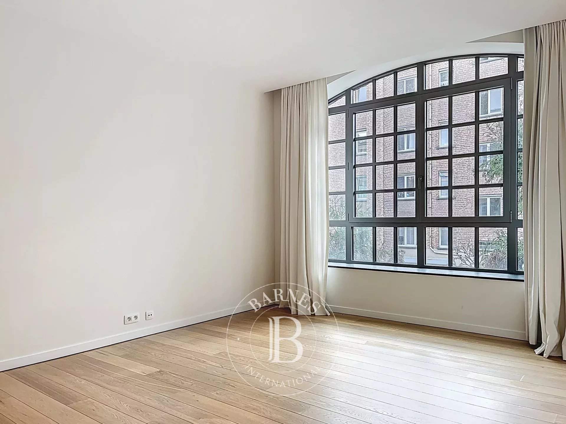 Ixelles  - Apartment 3 Bedrooms - picture 13