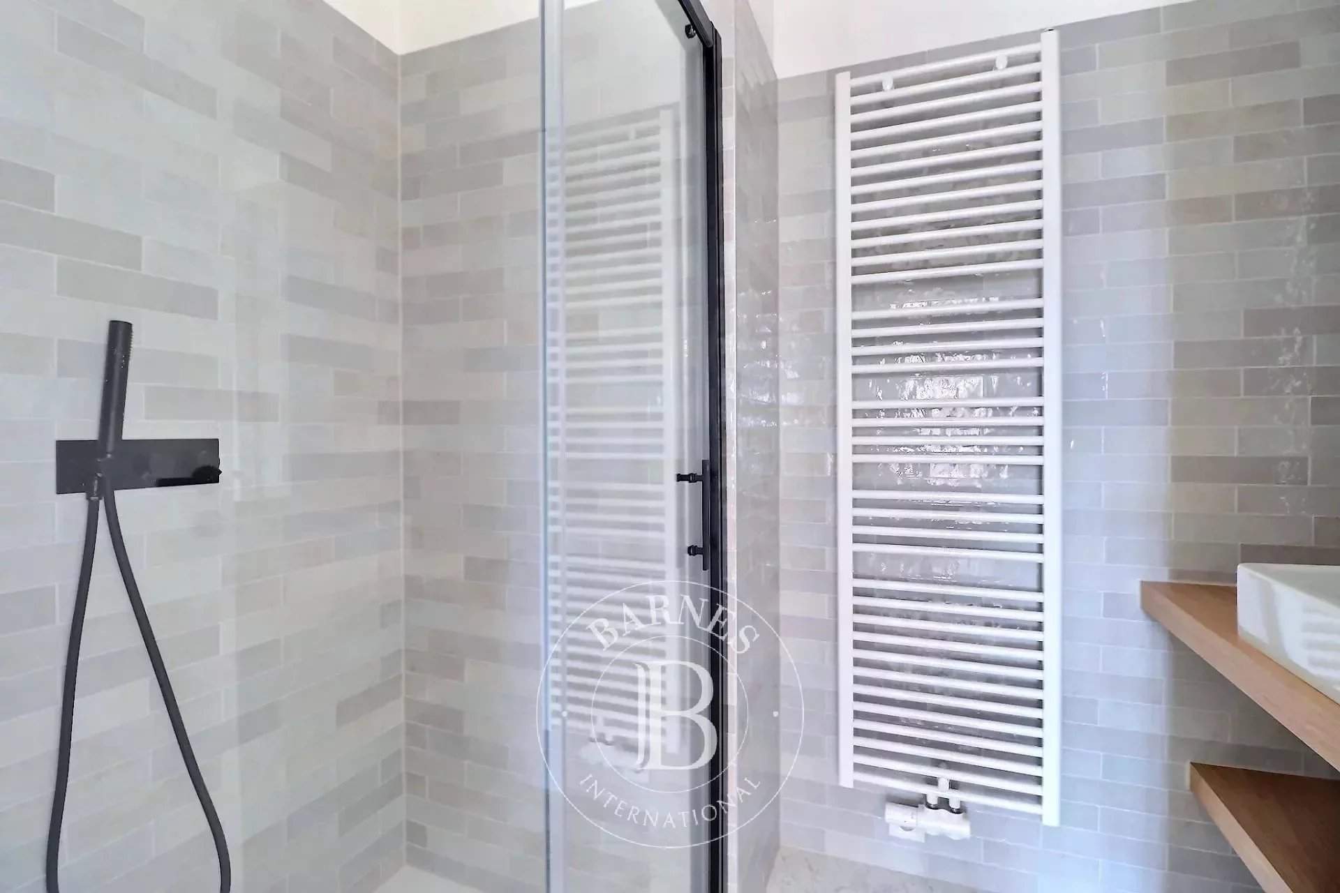 Saint-Gilles  - Penthouse 4 Bedrooms - picture 18