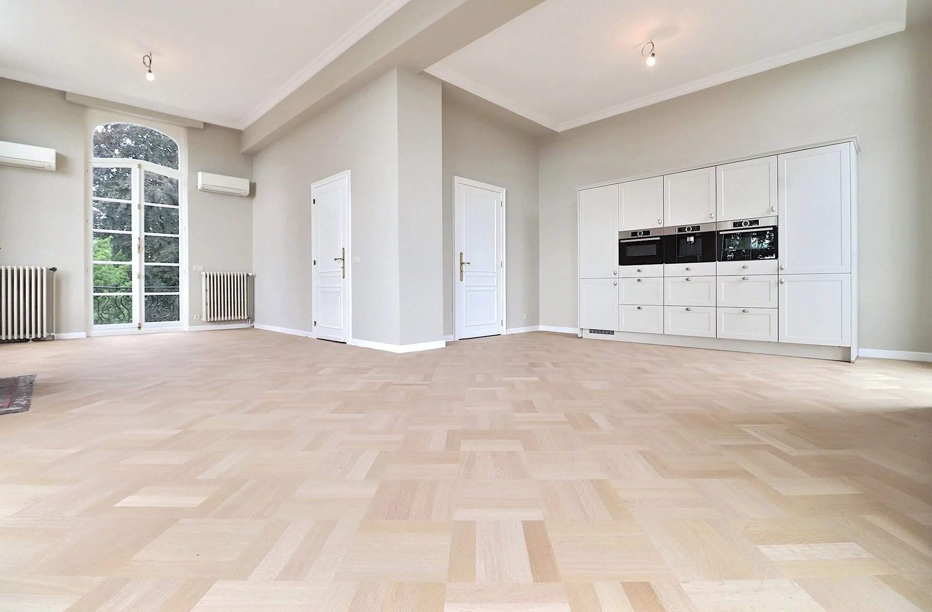 Woluwe-Saint-Pierre  - Bureaux 25 Pi&egrave;ces 6 Chambres - picture 14