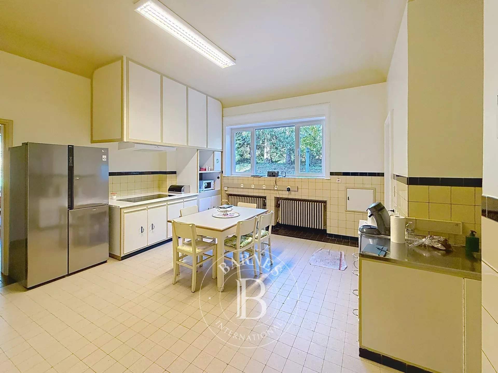 Ittre  - Manoir  - picture 13