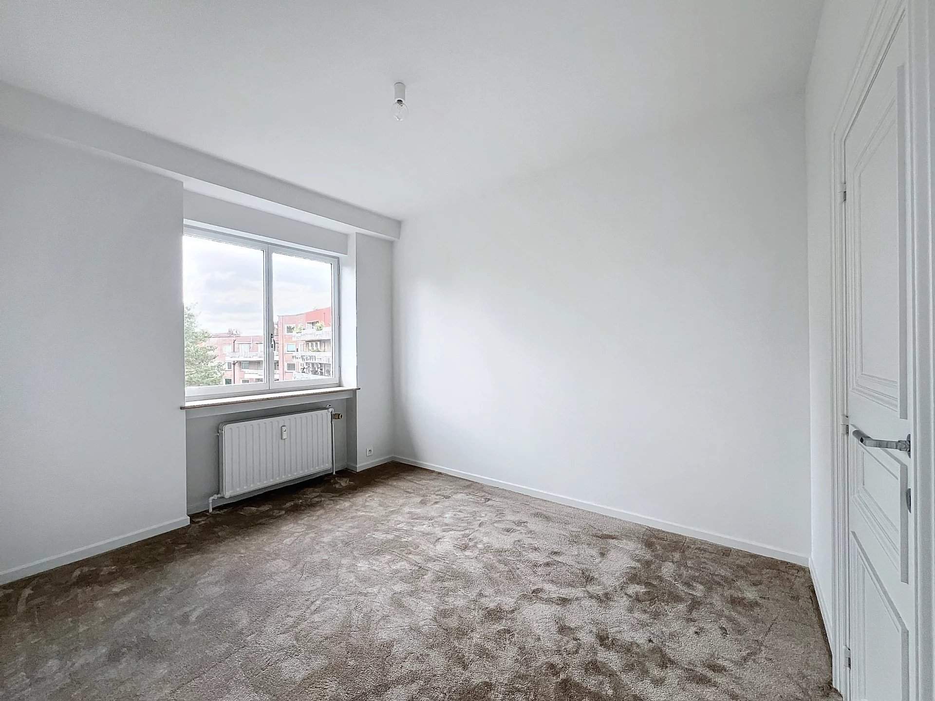 Uccle  - Apartment 4 Bedrooms - picture 7