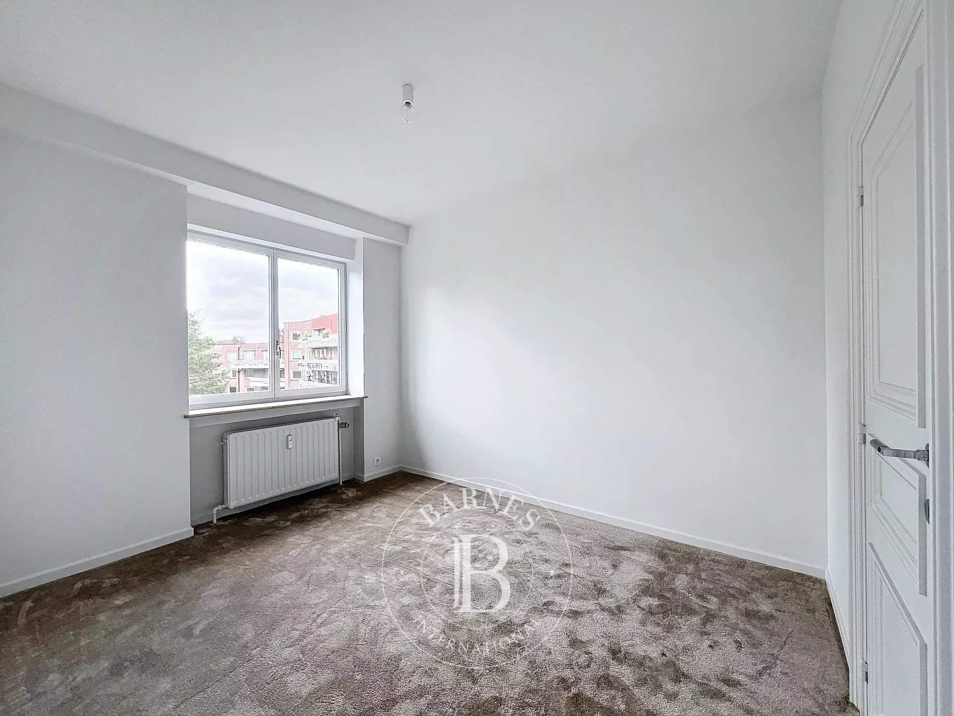 Uccle  - Apartment 4 Bedrooms - picture 8
