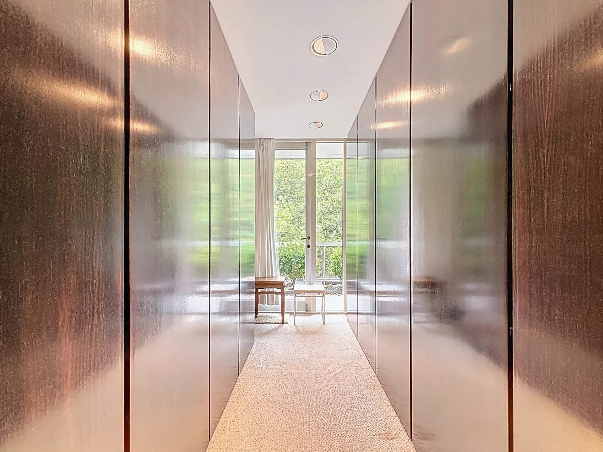 Uccle  - Apartment 2 Bedrooms - picture 8