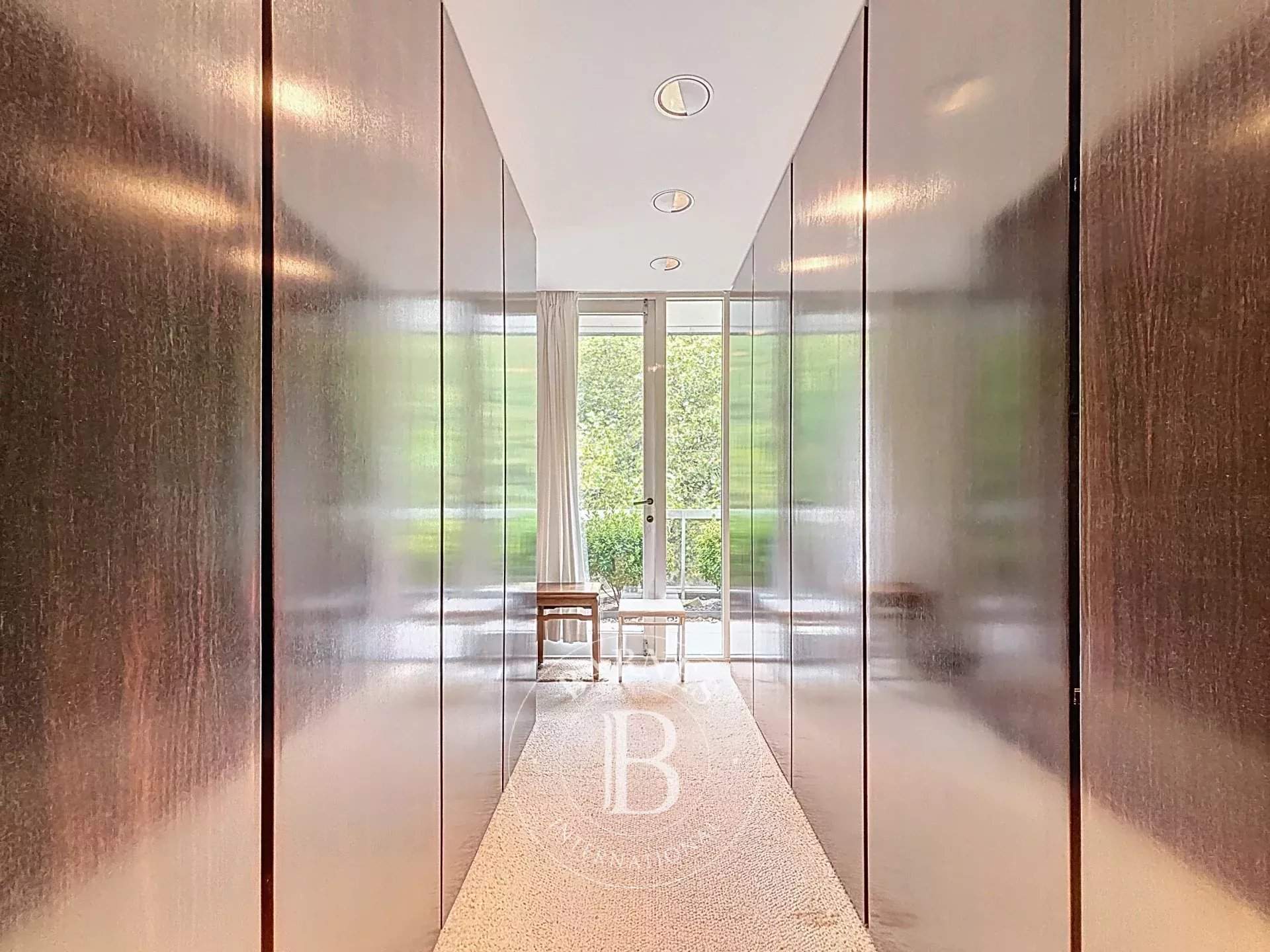 Uccle  - Apartment 2 Bedrooms - picture 8