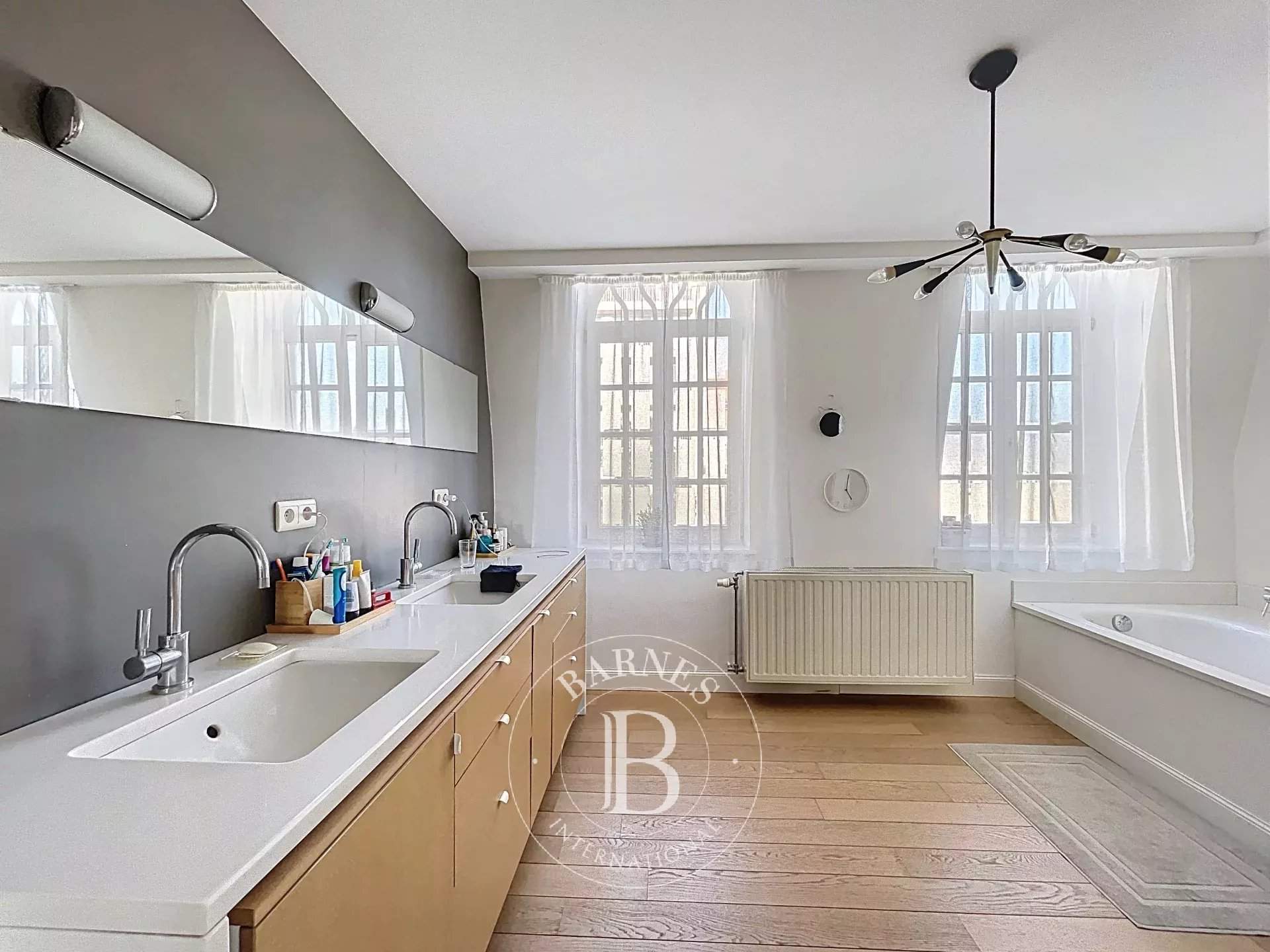 Uccle  - Maison  - picture 15